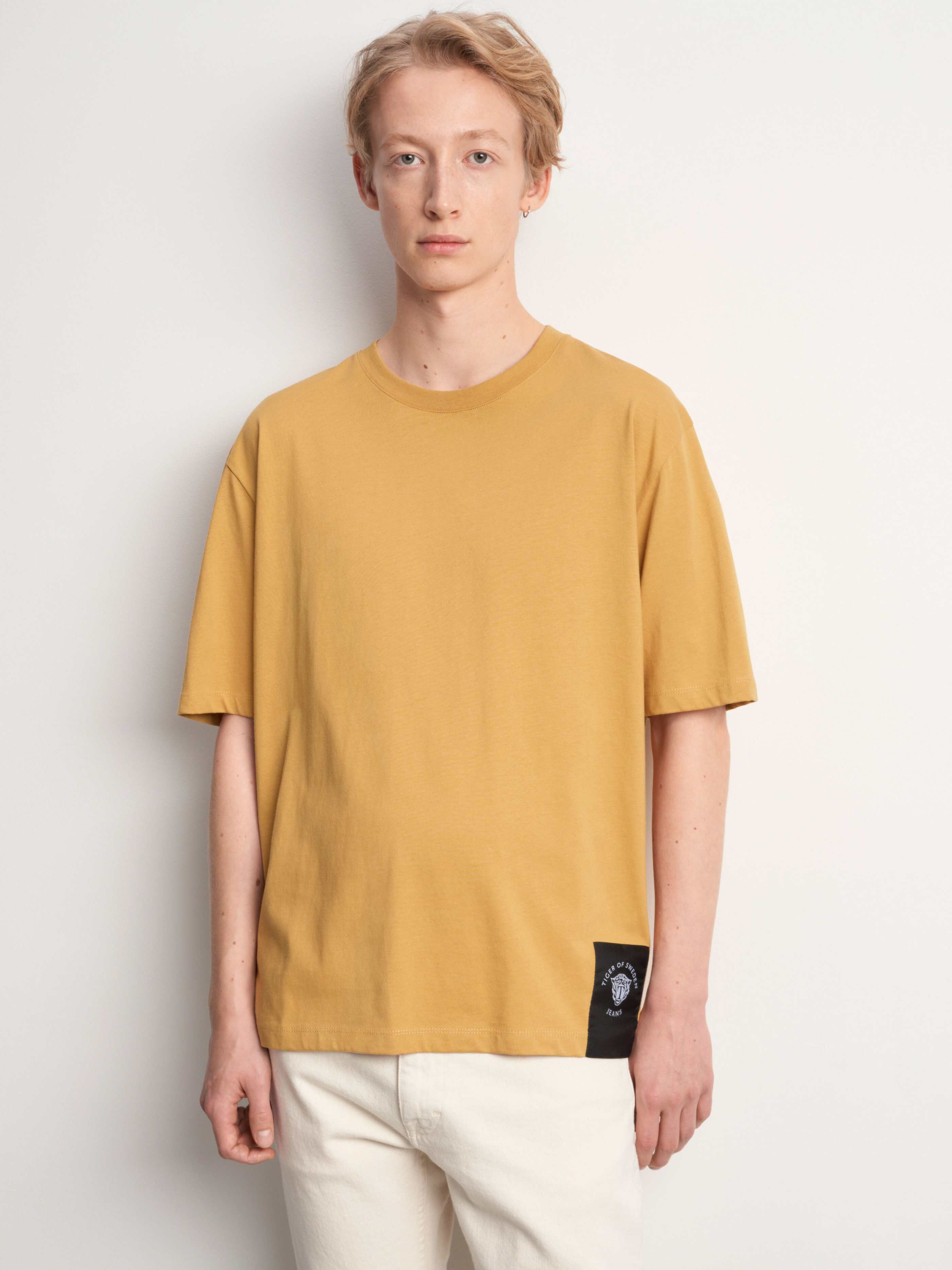 tiger of sweden t shirts price