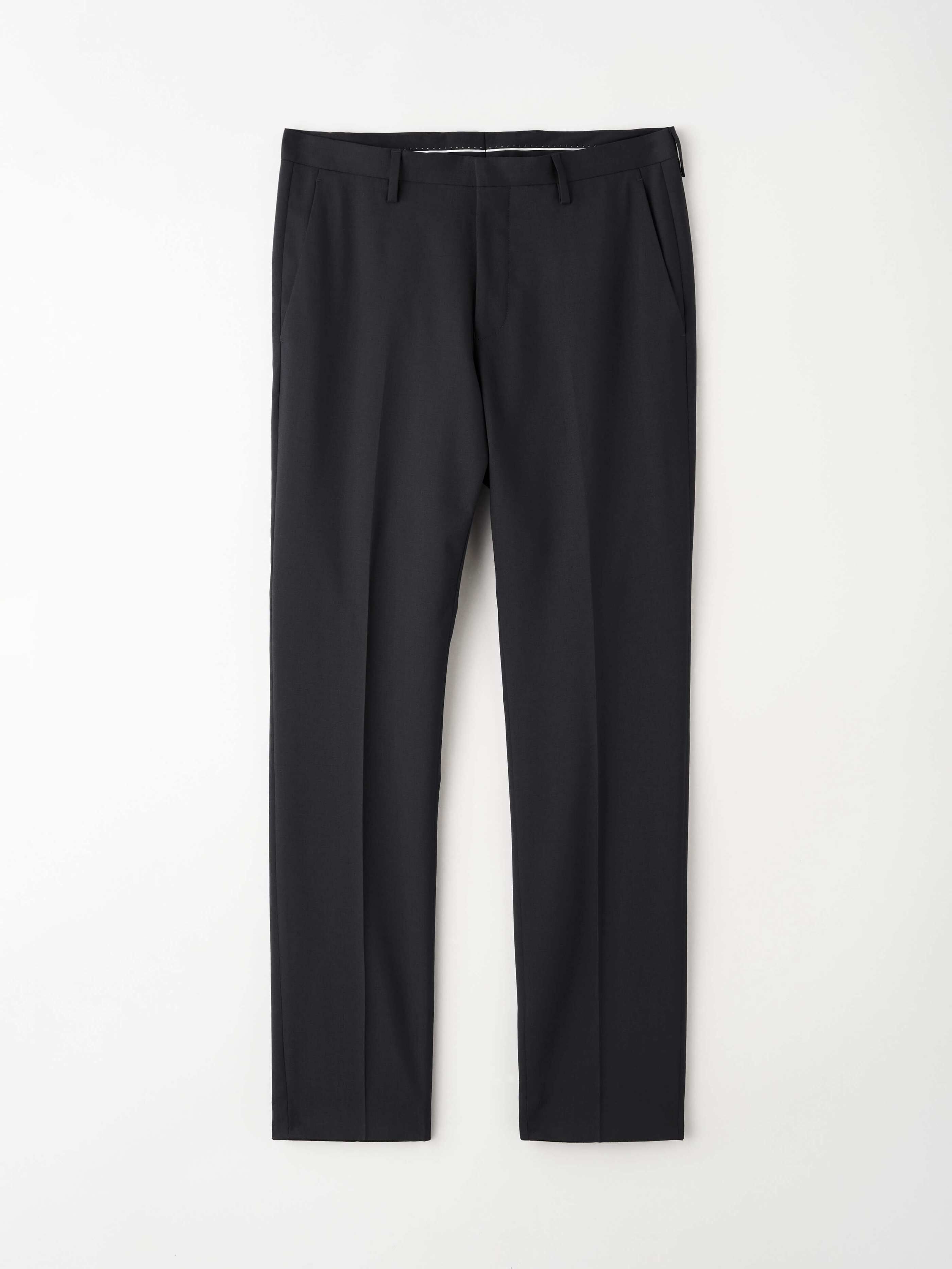 James Suit - Buy Suits online
