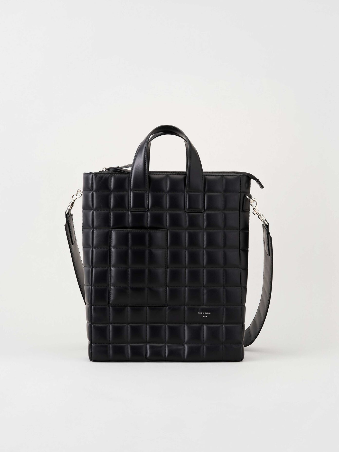 Vaskor Hitta Den Har Sasongens Vaskor Pa Tiger Of Sweden