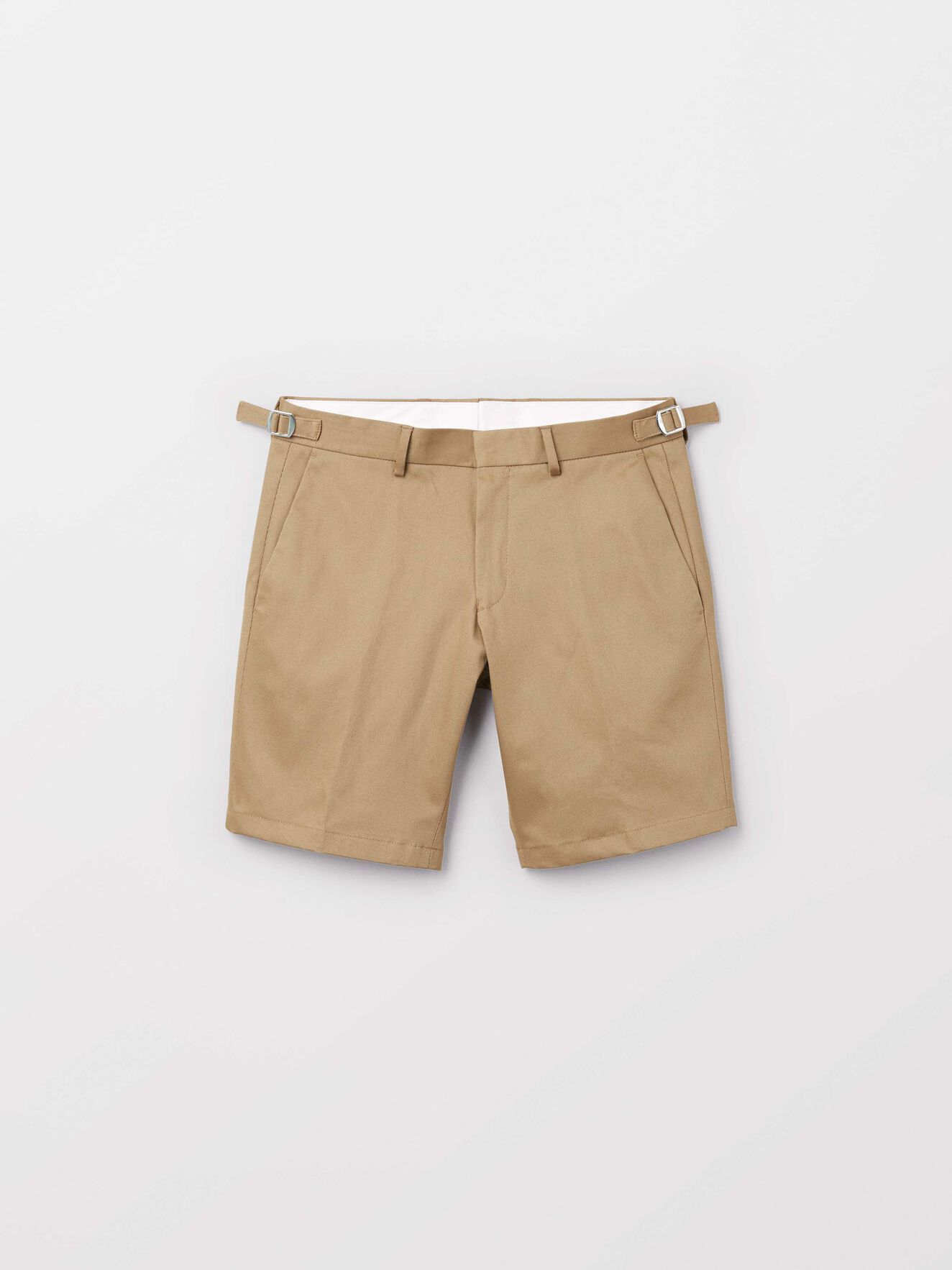 Travon Shorts in Peru from Tiger of Sweden Travon Shorts in Peru from Tiger of Sweden