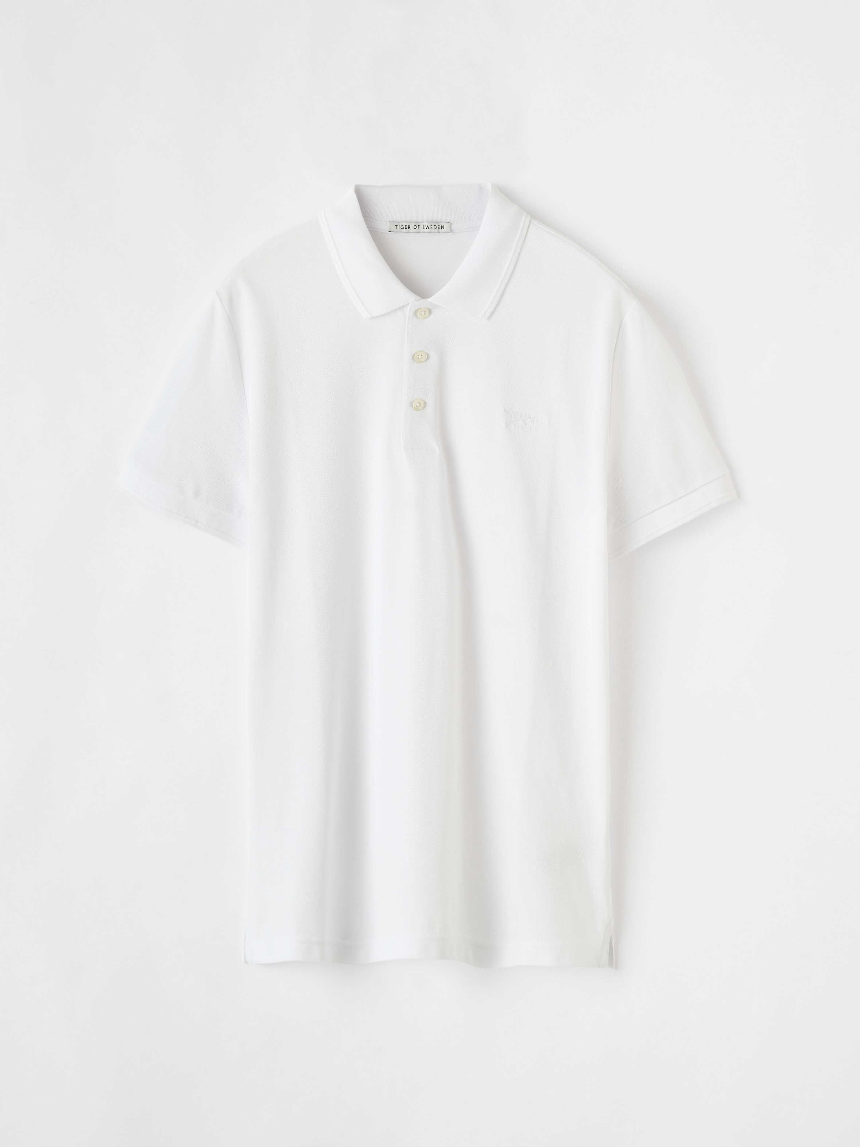 tiger of sweden polo