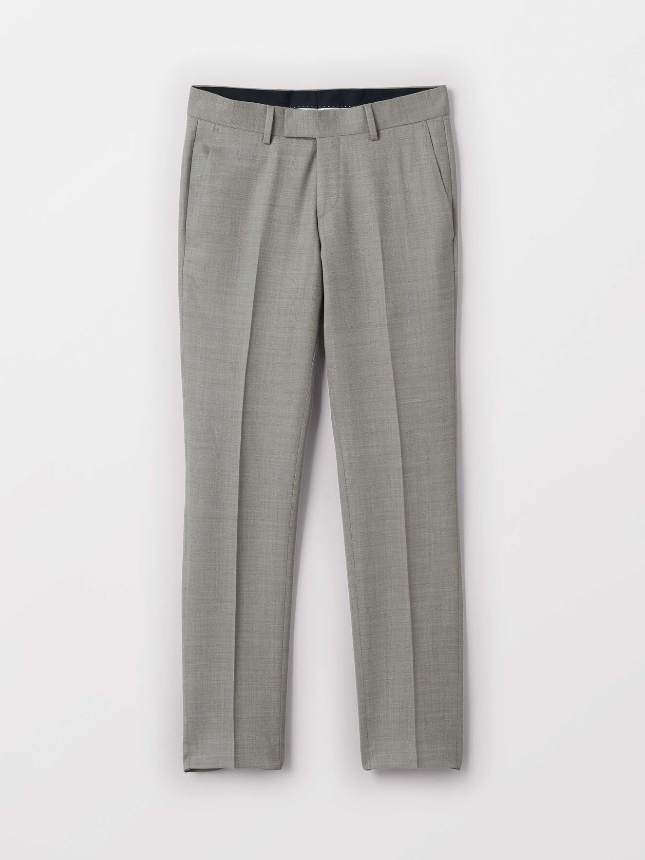 Tordon Hose in Irish Cream from Tiger of Sweden Tordon Hose in Irish Cream from Tiger of Sweden