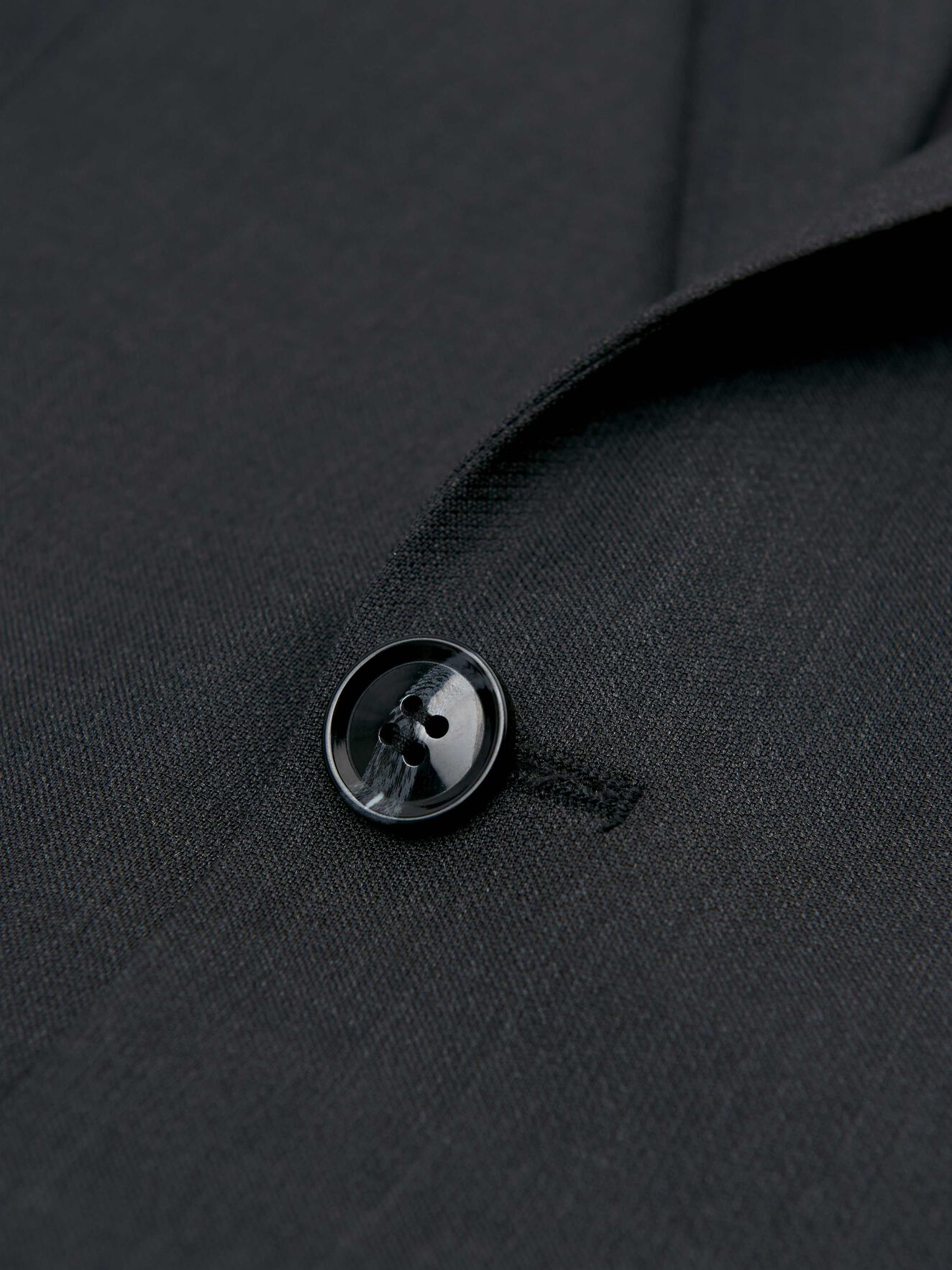 Henrie Blazer in Dark grey from Tiger of Sweden Henrie Blazer in Dark grey from Tiger of Sweden