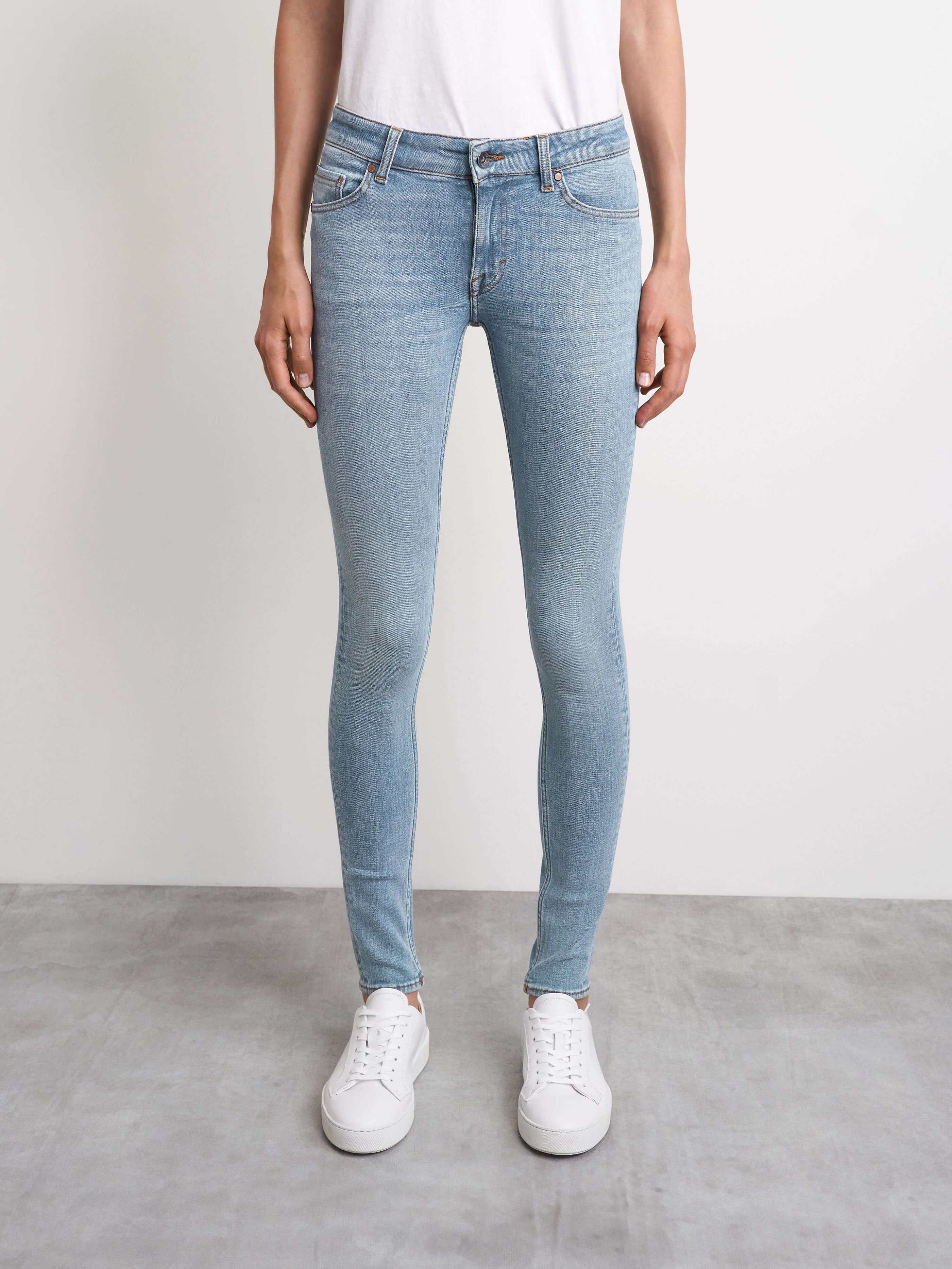 Slight Jeans - Köp online