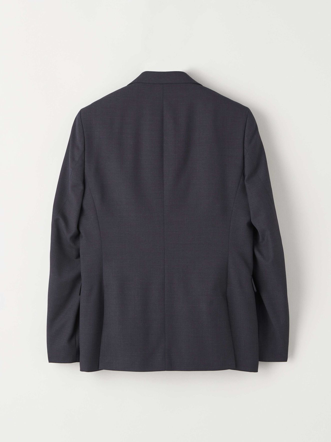 Henrie Blazer in Light Ink from Tiger of Sweden Henrie Blazer in Light Ink from Tiger of Sweden