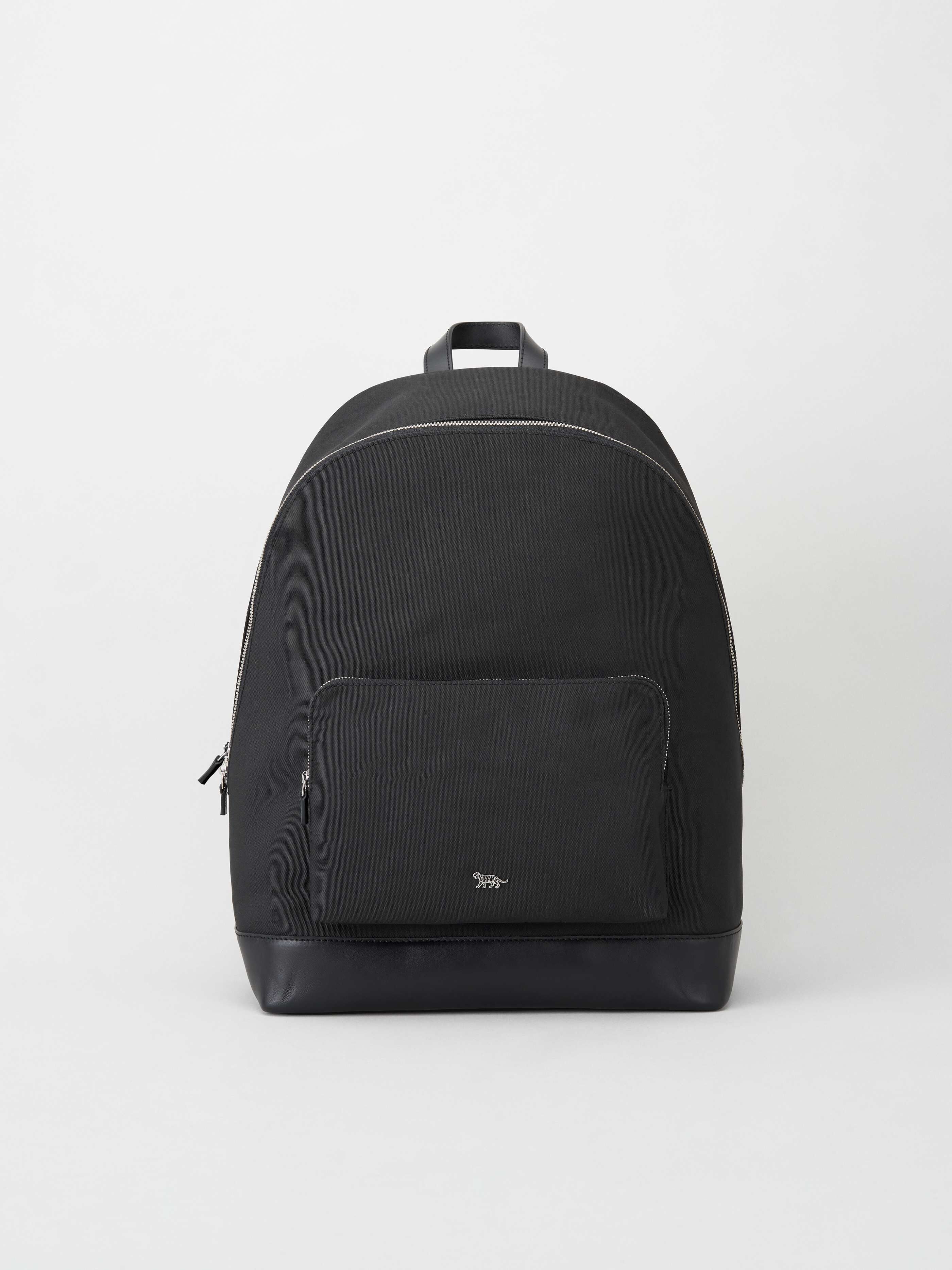 Tiger of sweden backpack clearance
