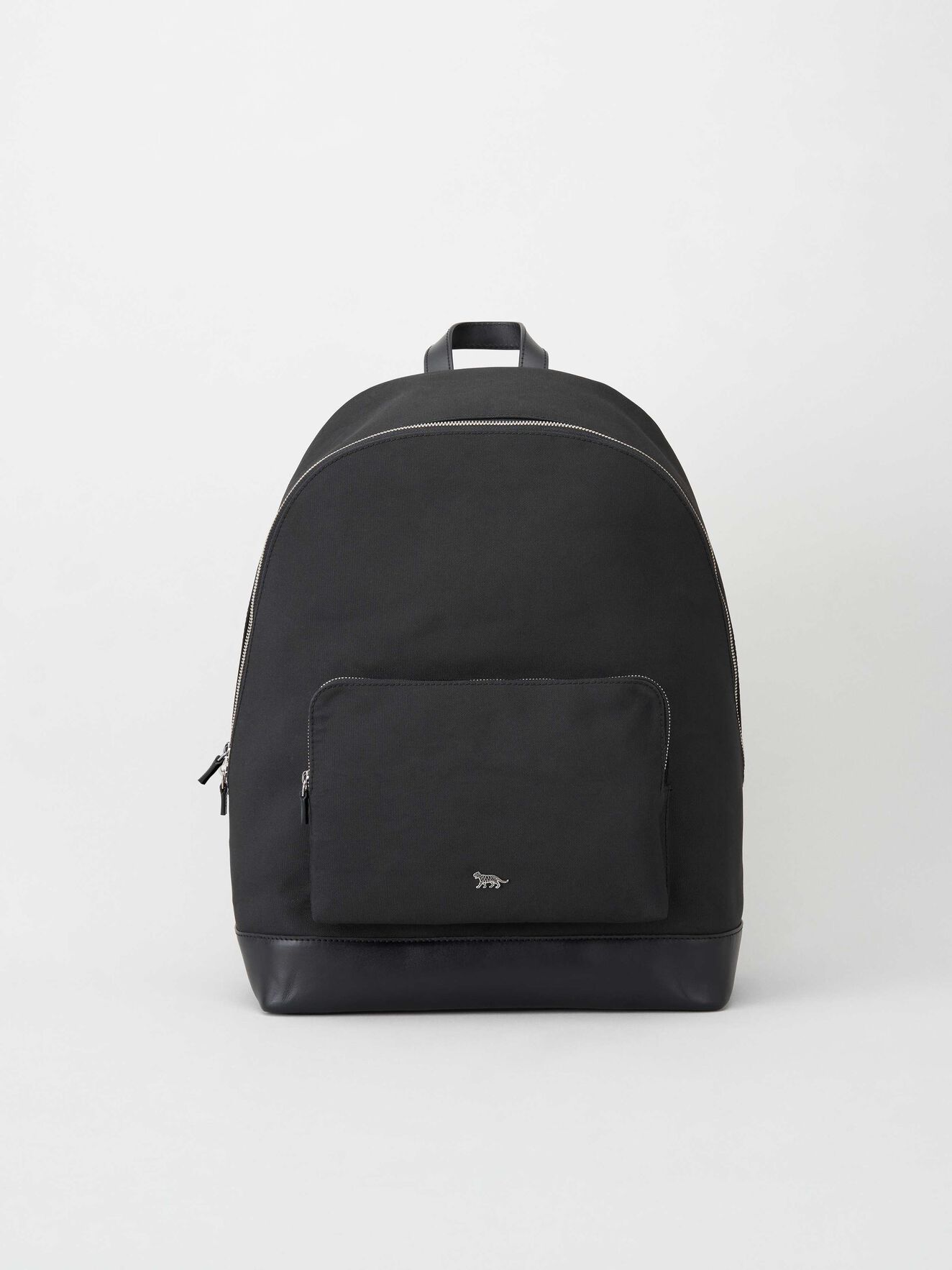 Ballast Rucksack Online Kaufen