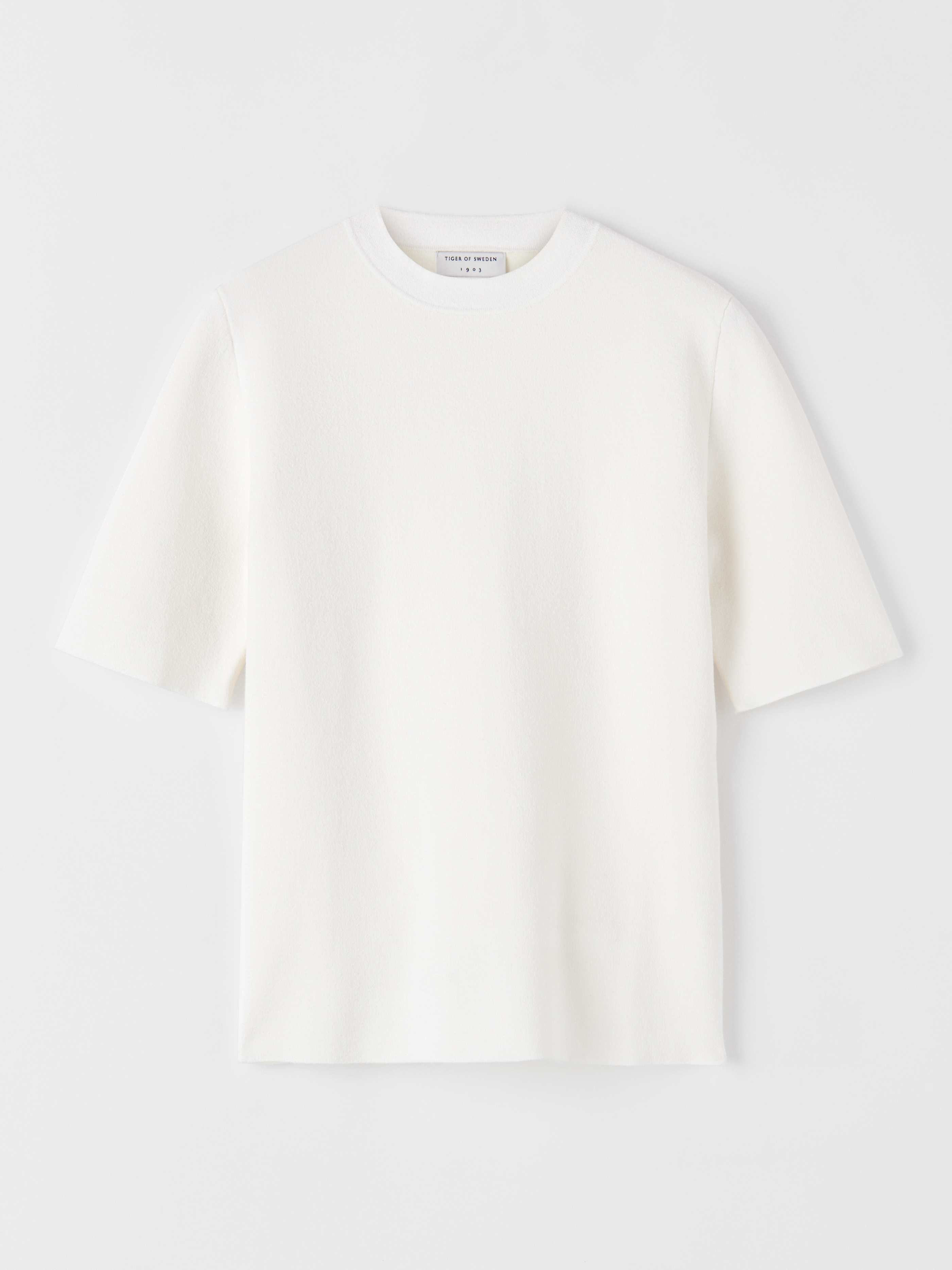 tiger of sweden t shirt