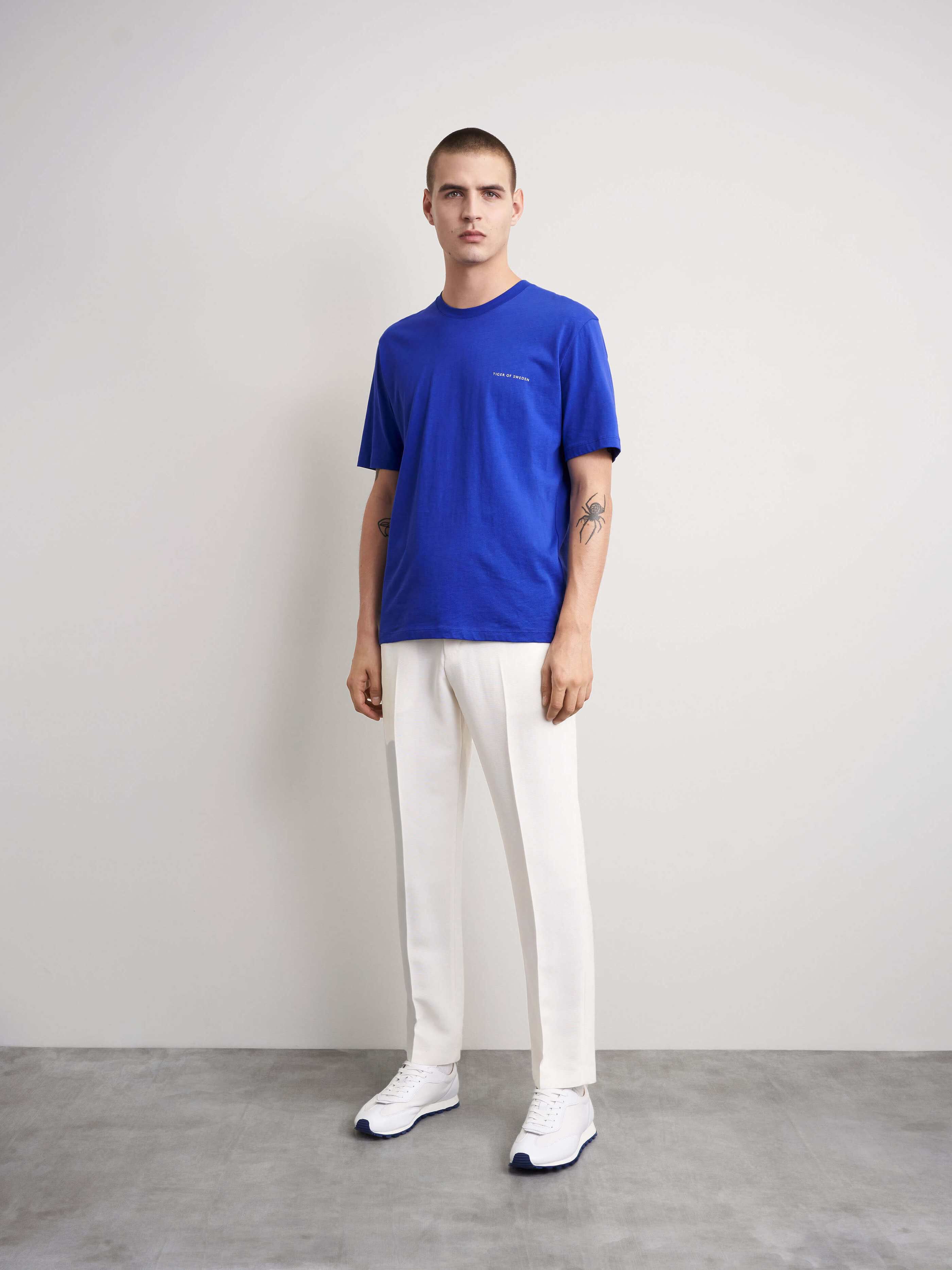 Pro T-shirt - Buy T-shirts online