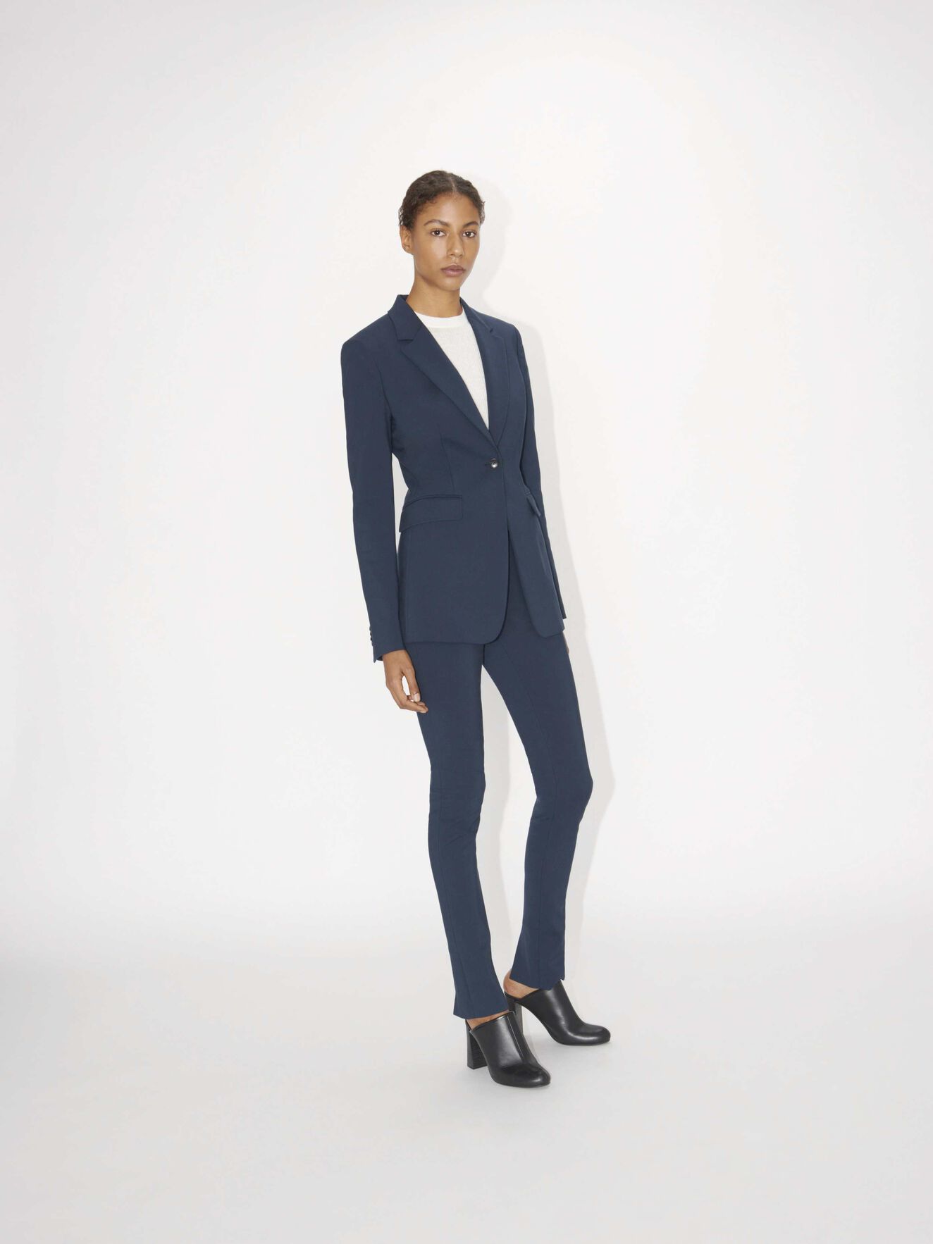 Zaria Suit in from Tiger of Sweden Zaria Suit in from Tiger of Sweden