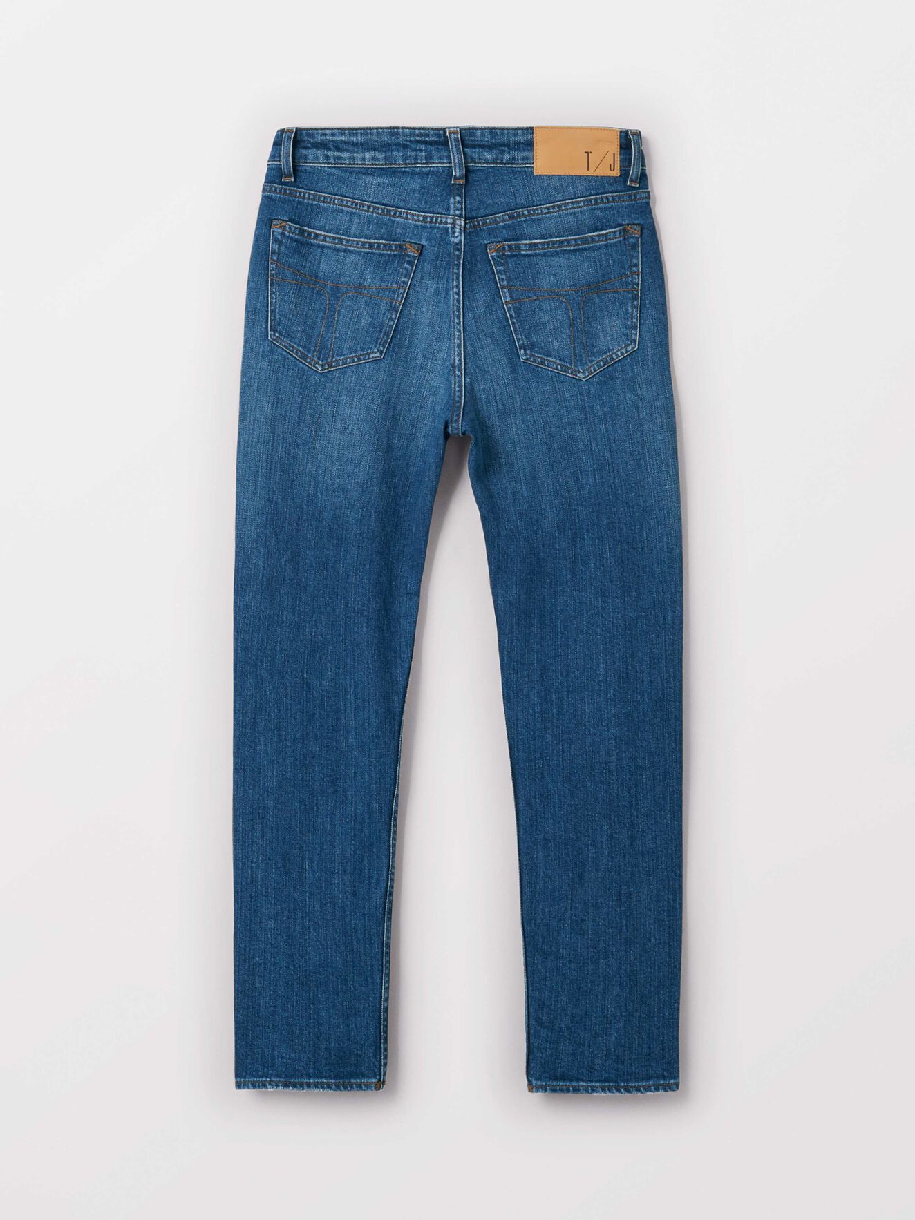  Lea  Jeans  K p Jeans  online