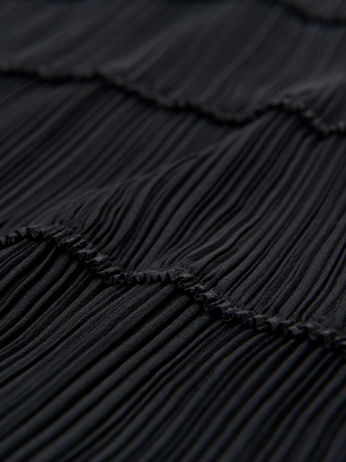 Datyria Shirt in Black from Tiger of Sweden Datyria Shirt in Black from Tiger of Sweden