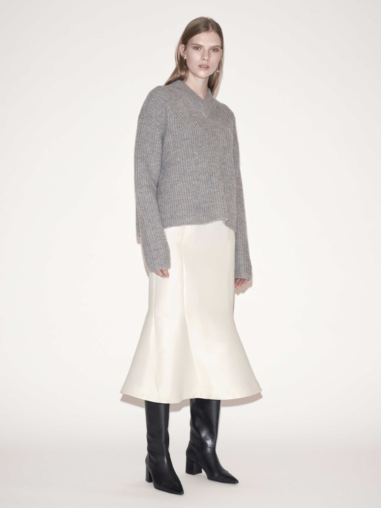 FW19 in from Tiger of Sweden FW19 in from Tiger of Sweden