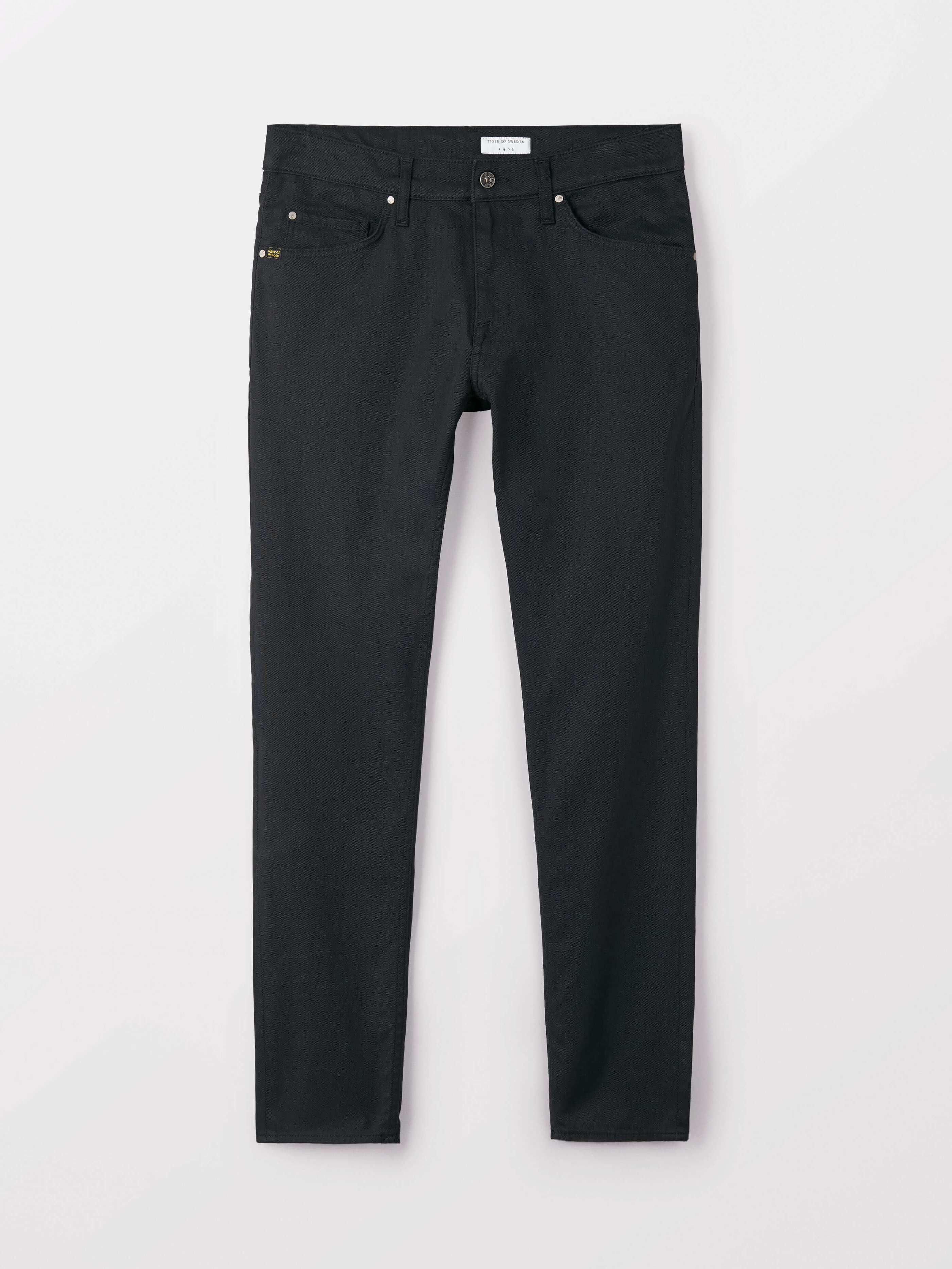 Jeans - Tiger of Sweden Official Online 