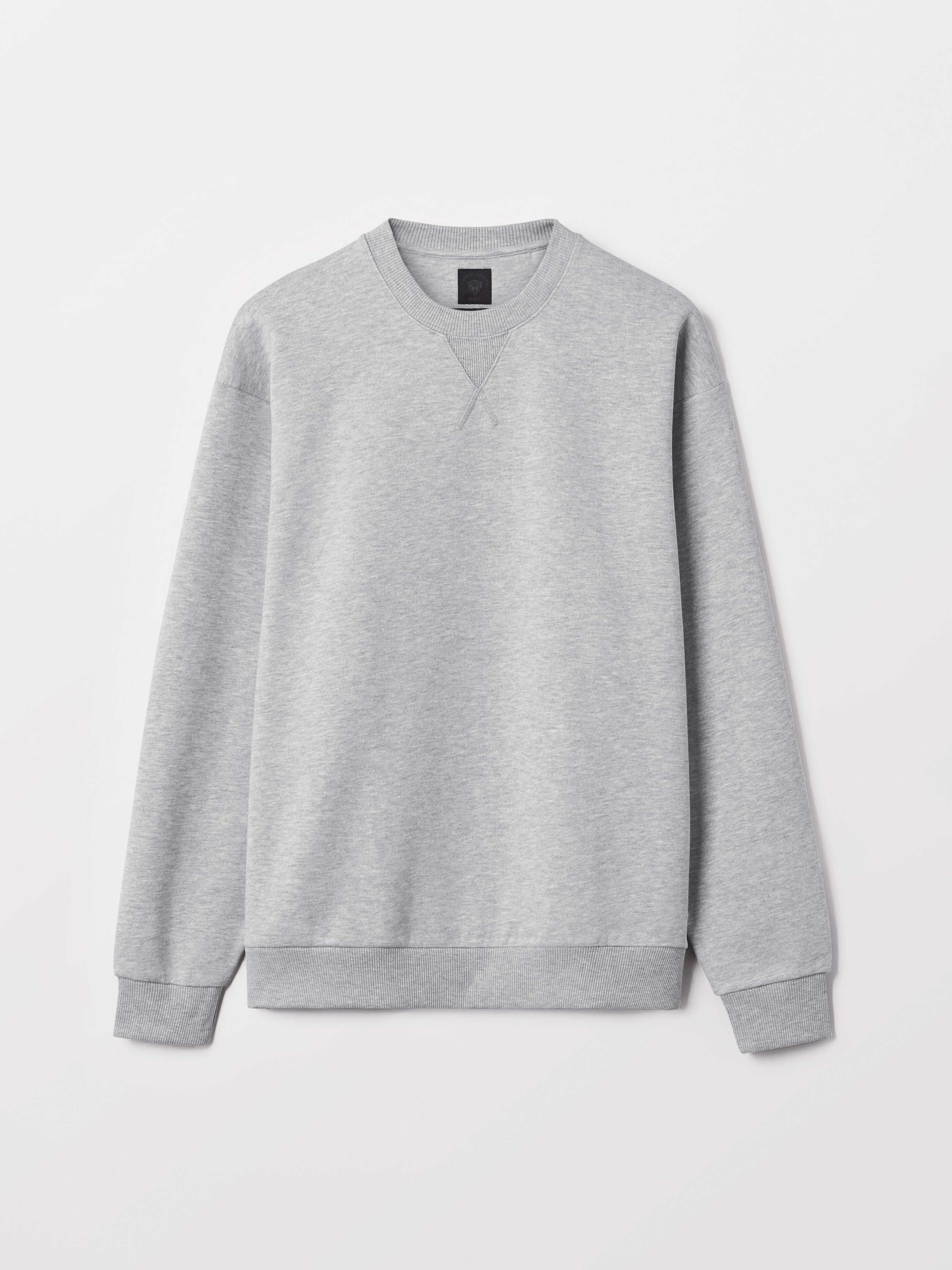 tiger of sweden sweatshirt
