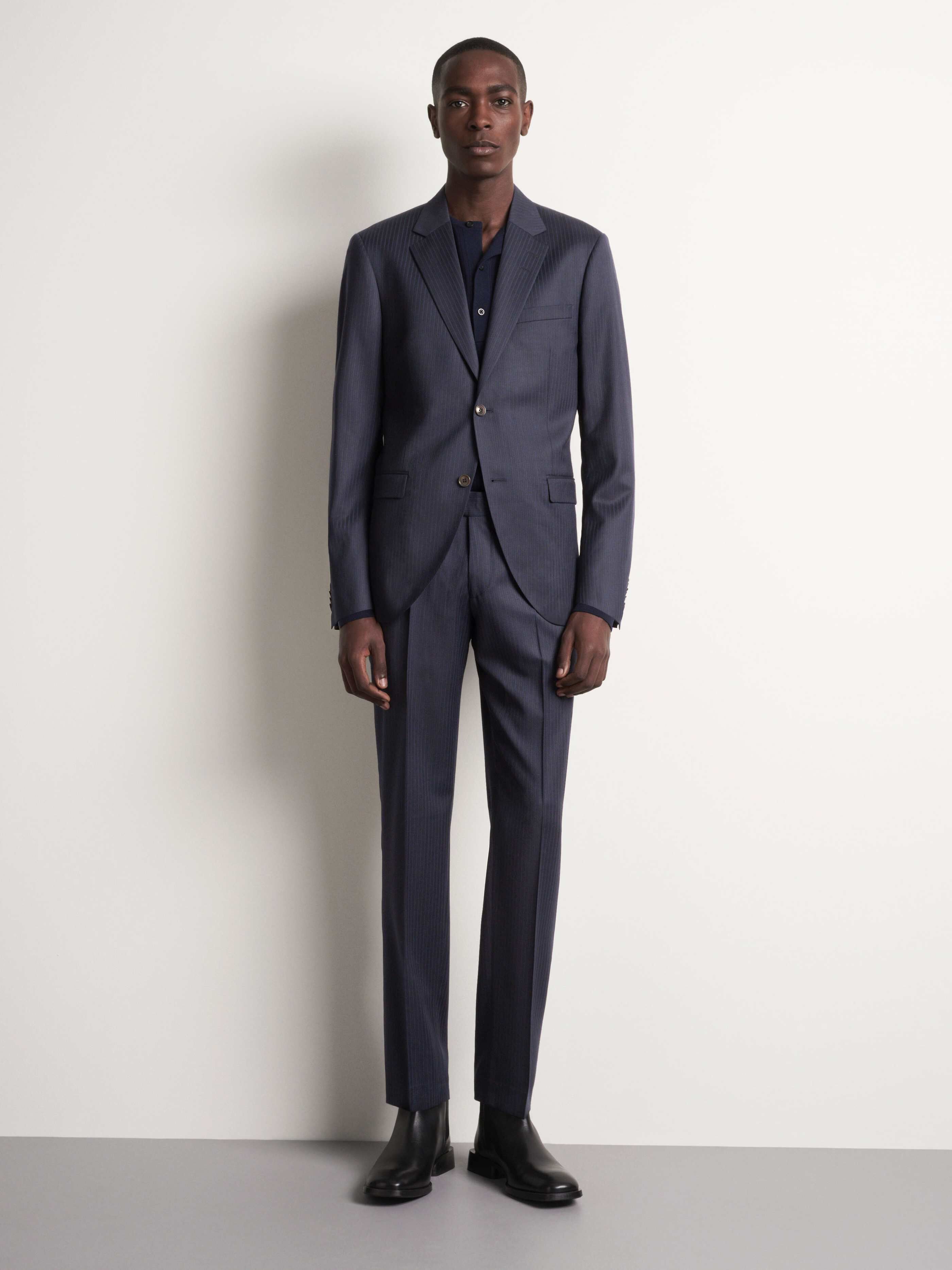 Tordon Trousers - Buy Trousers online