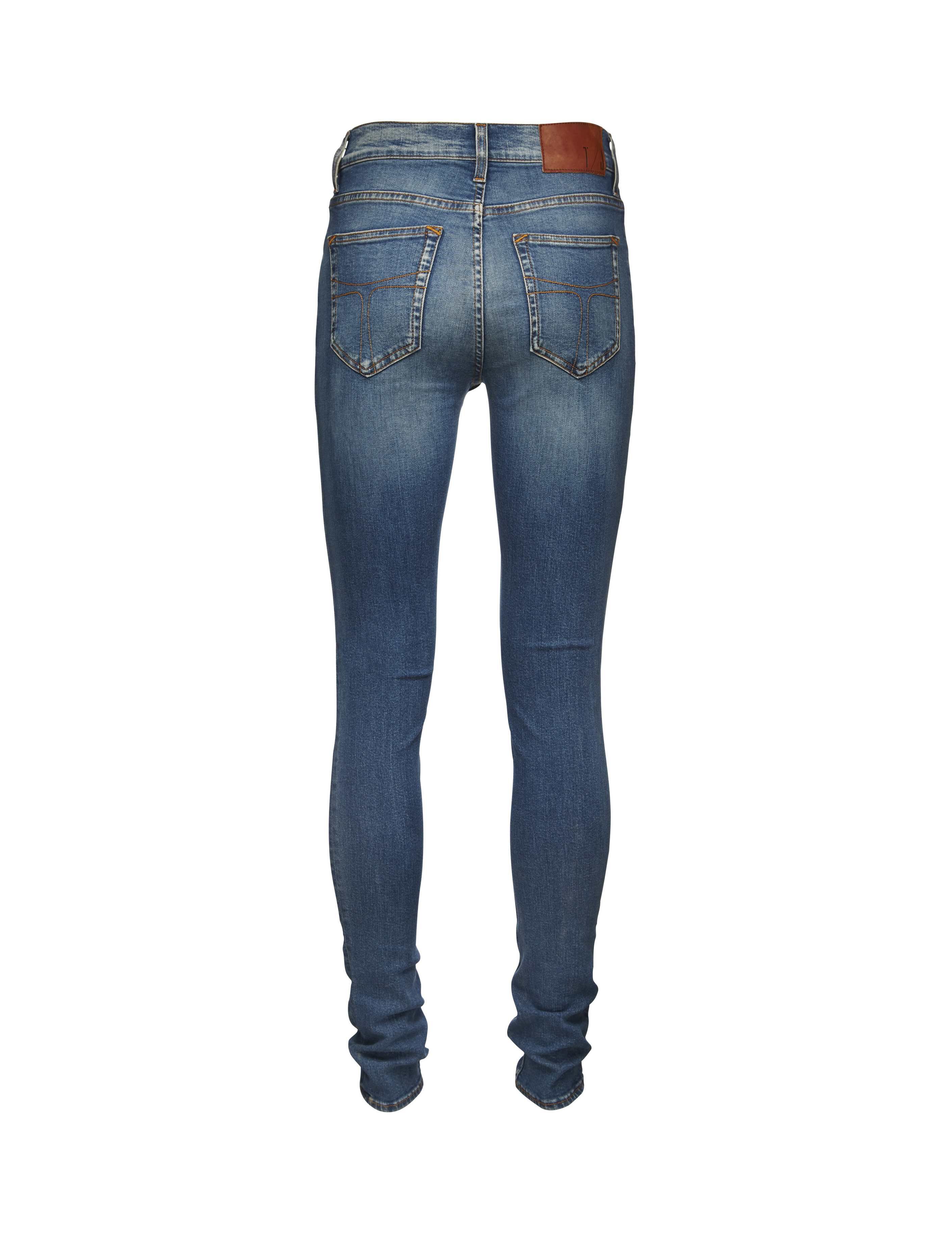 Tiger of Sweden Jeans, Kelly jeans,