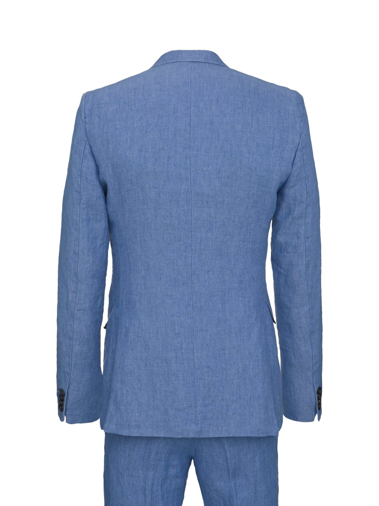 Lamar Gw Suit in Wave from Tiger of Sweden Lamar Gw Suit in Wave from Tiger of Sweden