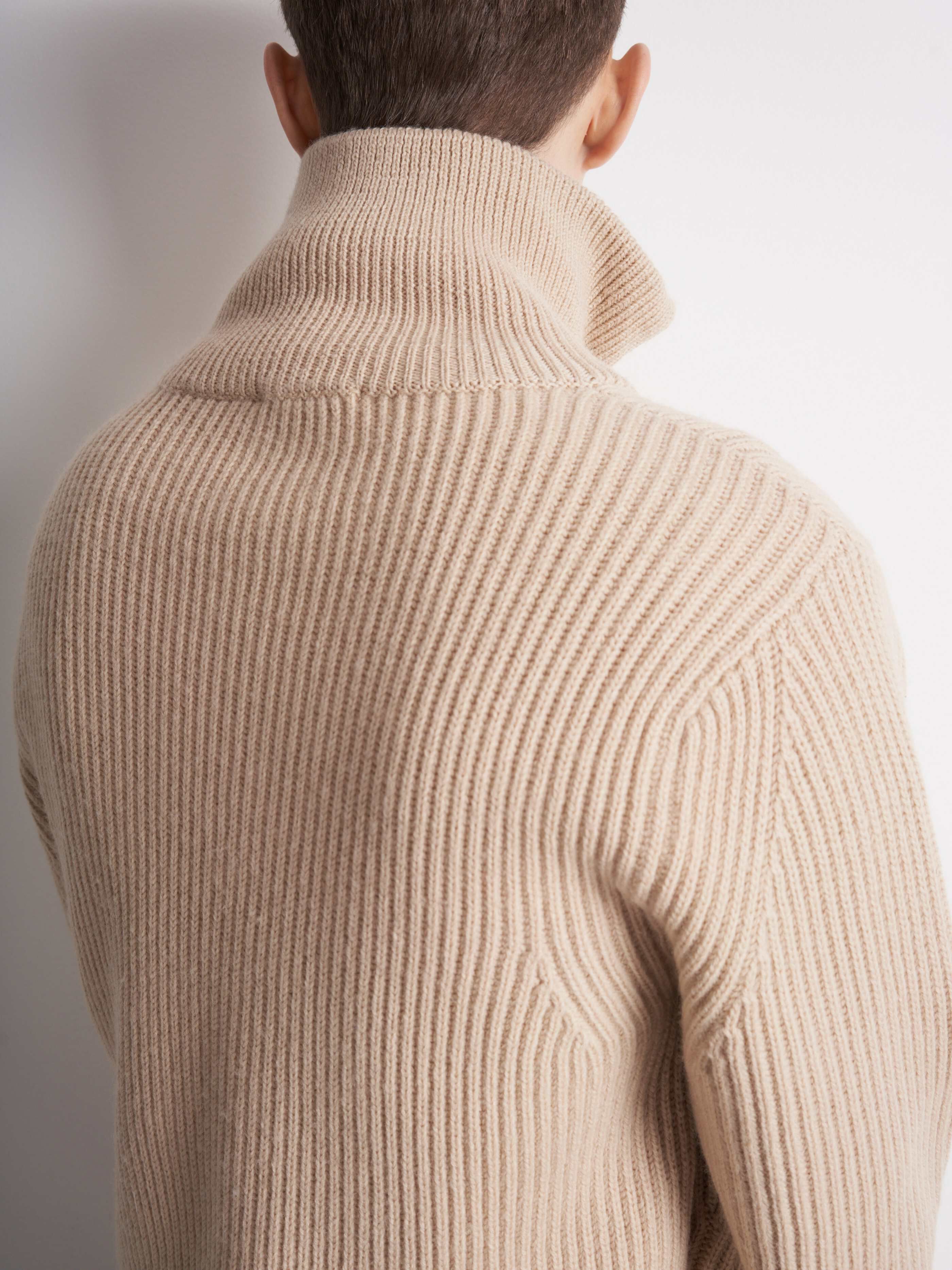 tiger of sweden nyman cardigan