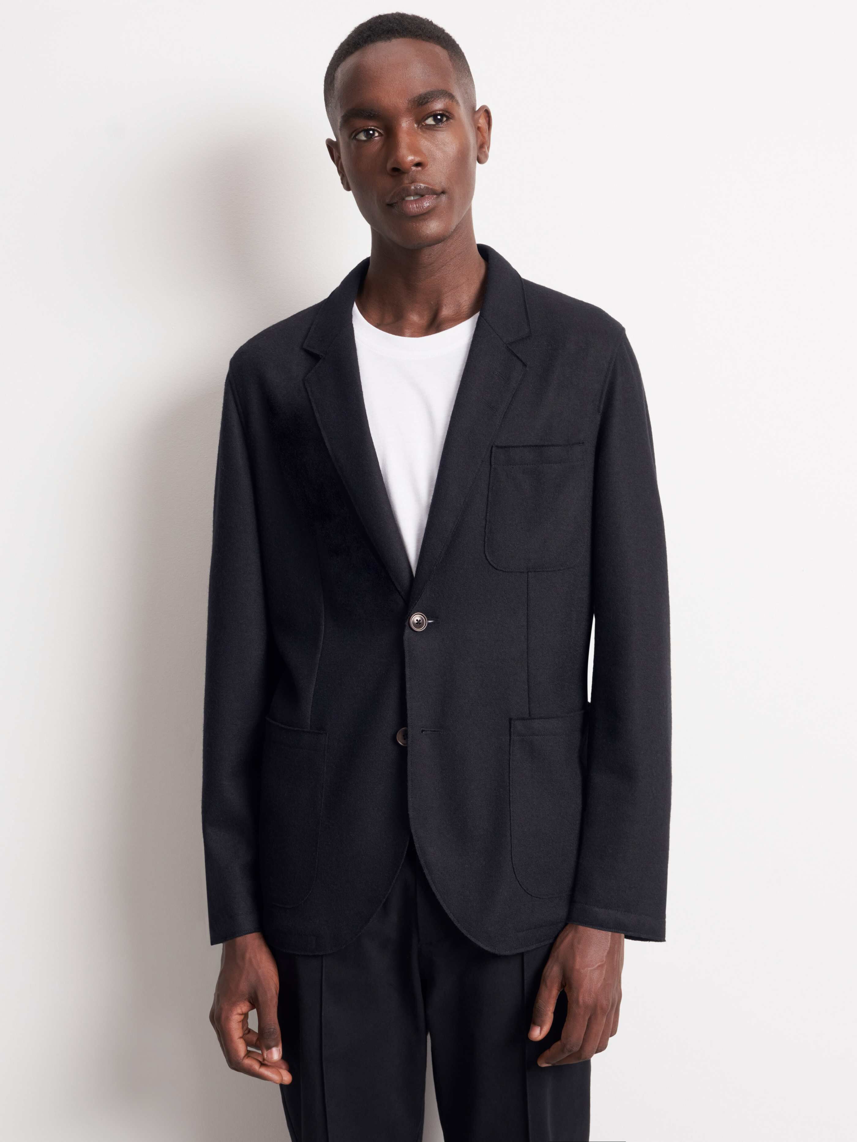 Tiger of sweden blazer Clearance