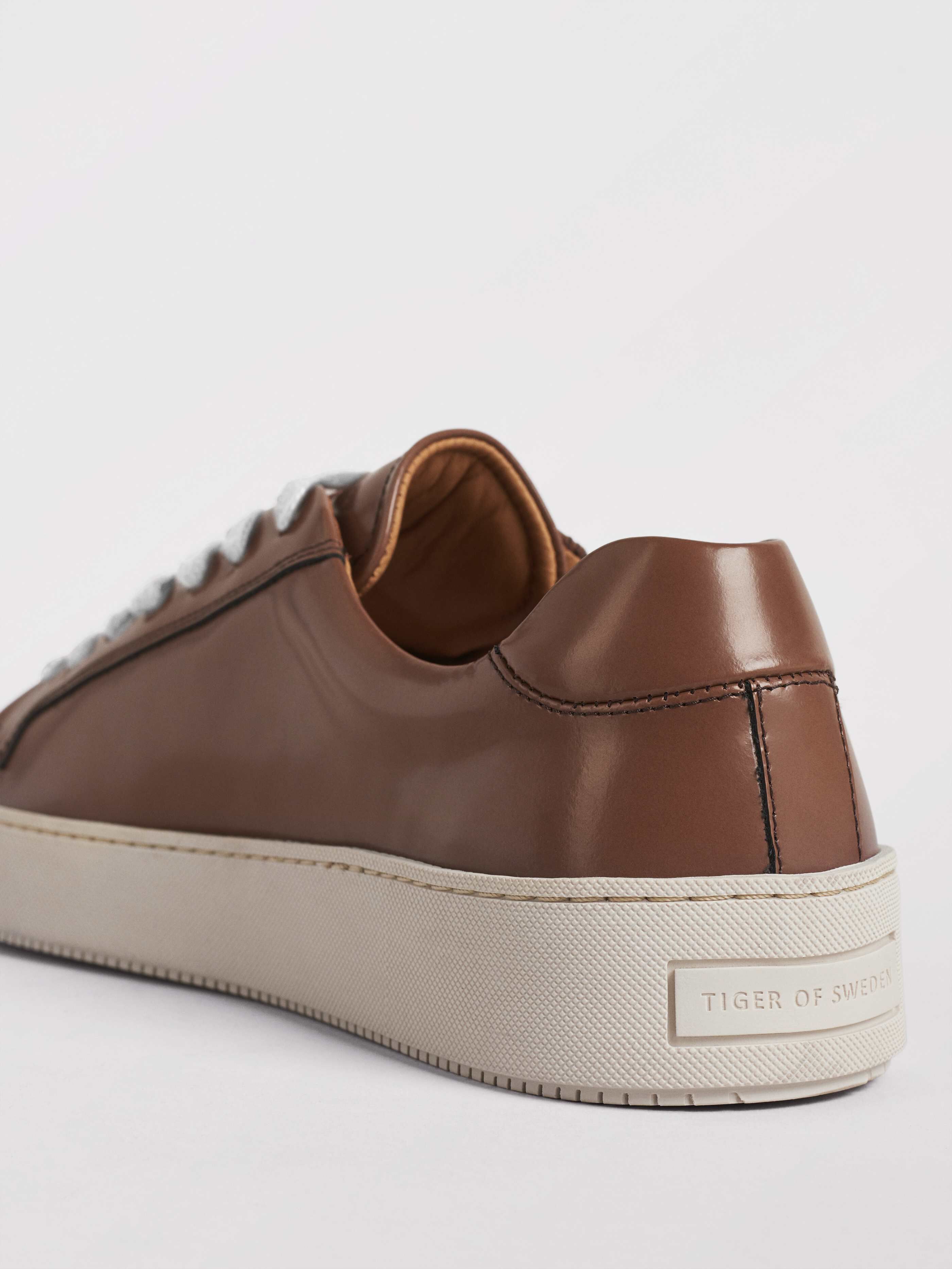 Salas P Sneakers - Buy Accessories online