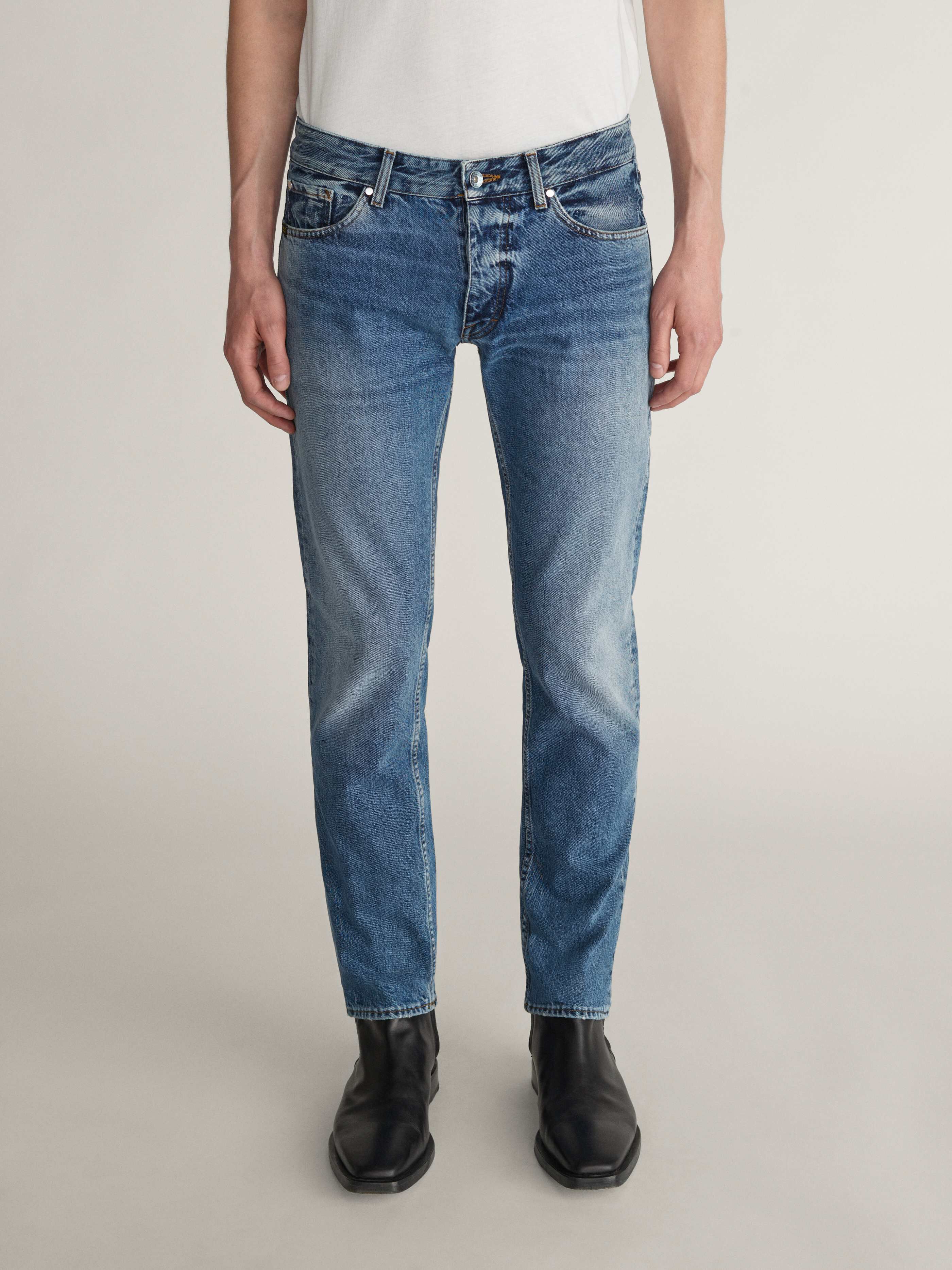 lee riders curvy fit skinny jeans