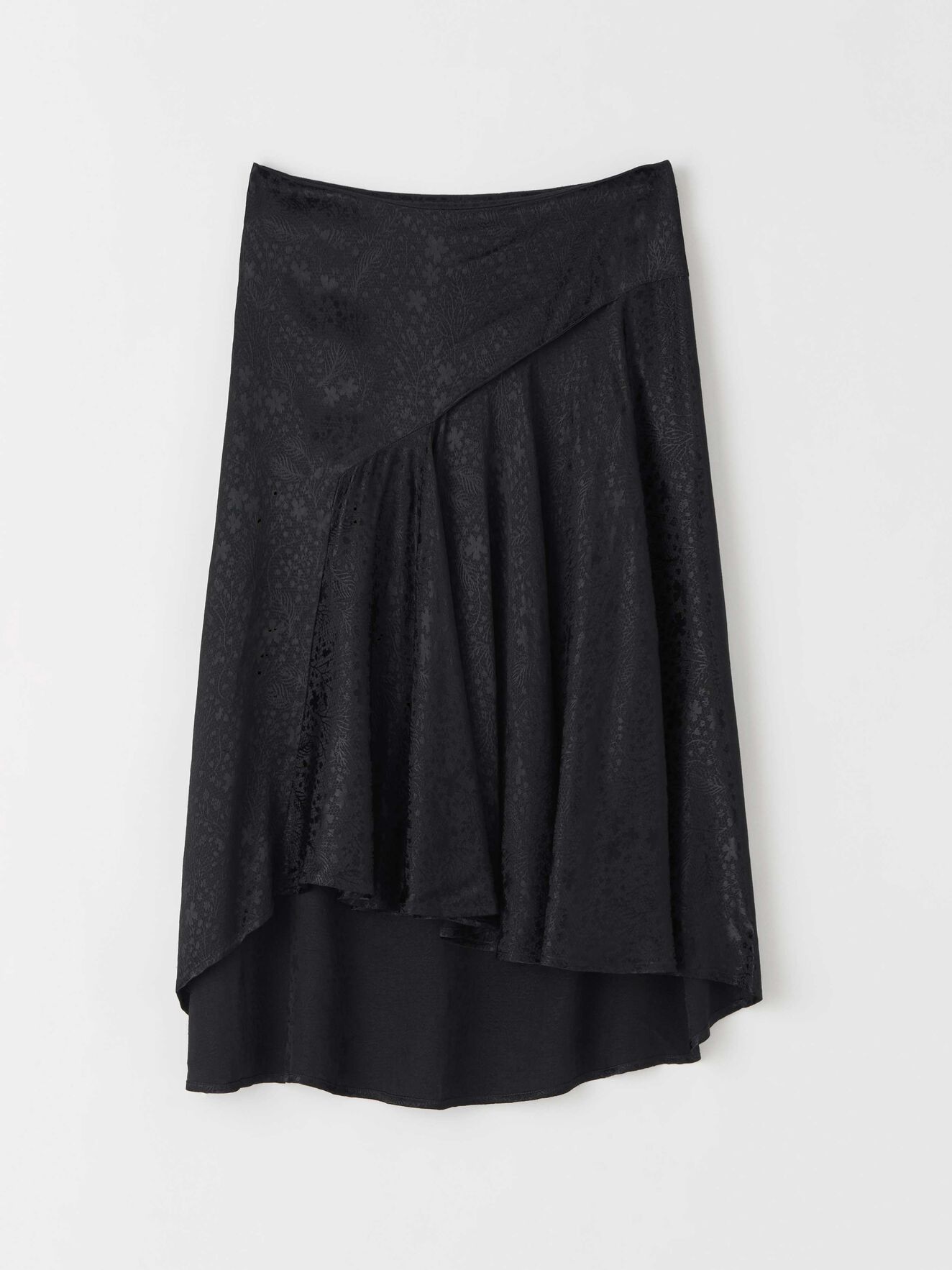 Violot Rock in Black from Tiger of Sweden Violot Rock in Black from Tiger of Sweden