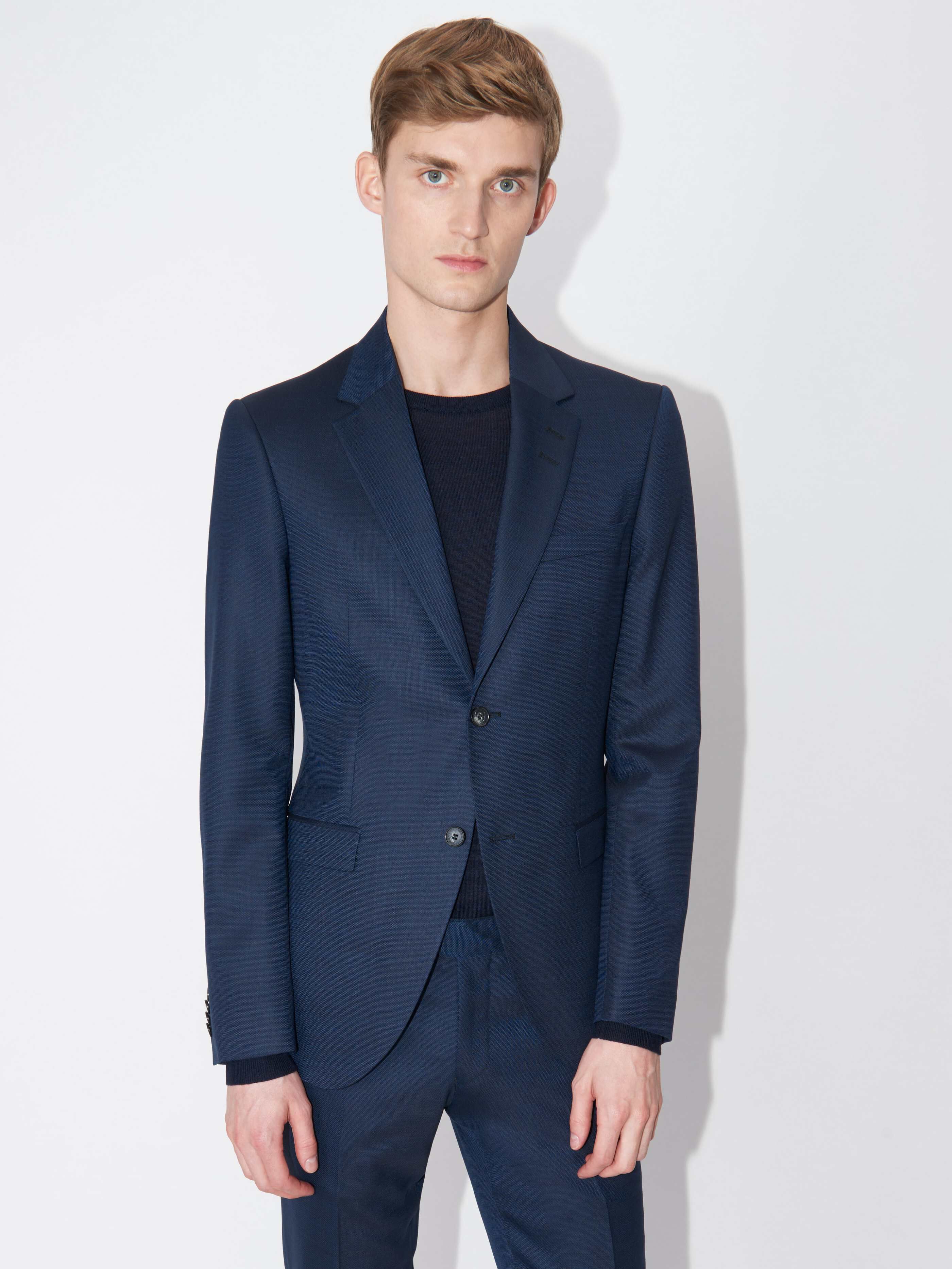 Jamonte Suit - Buy Suits online