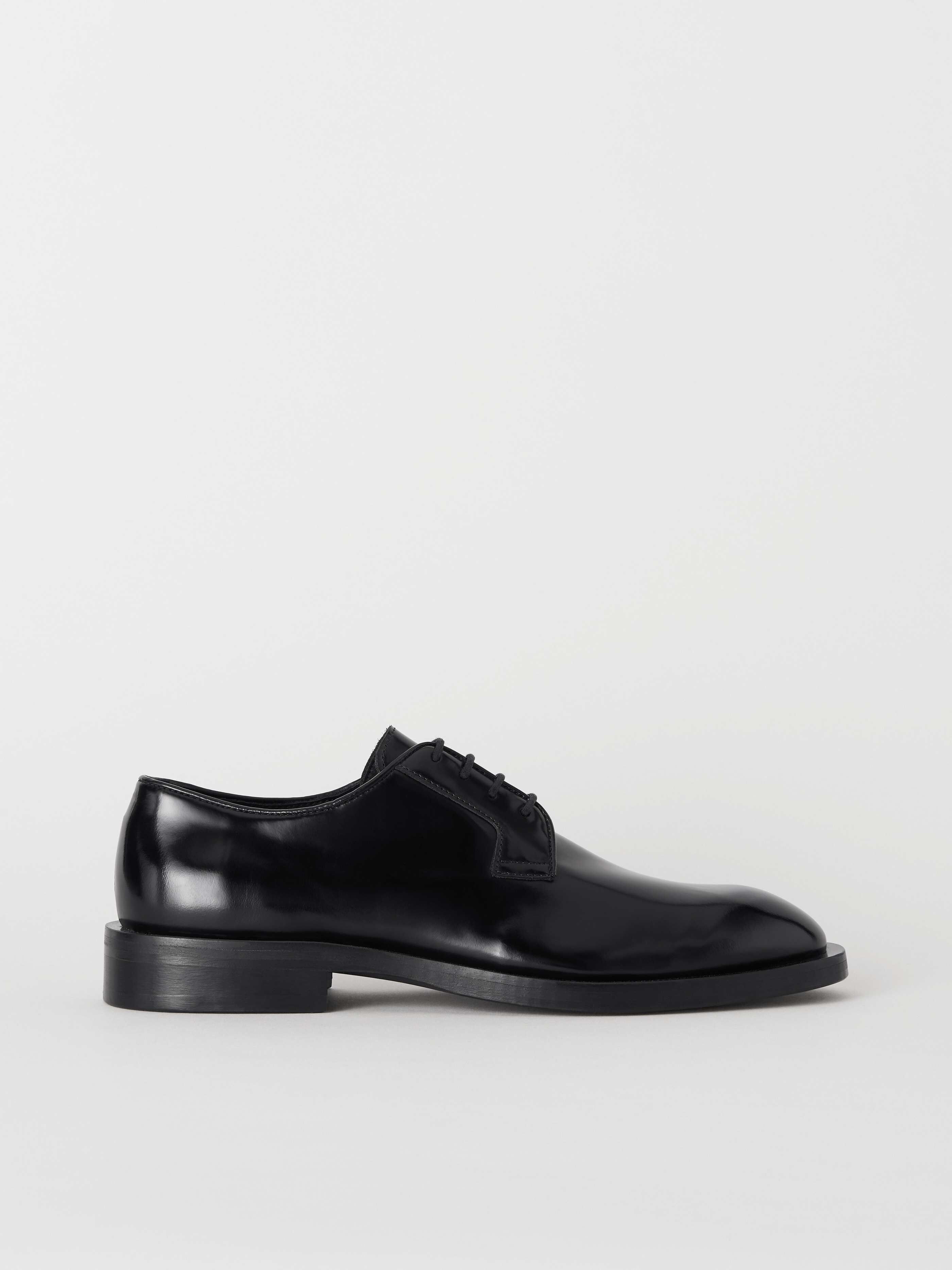 Schuhe - Die Herrenschuhe der Saison von Tiger of Sweden online ... Schuhe - Die Herrenschuhe der Saison von Tiger of Sweden online ...
