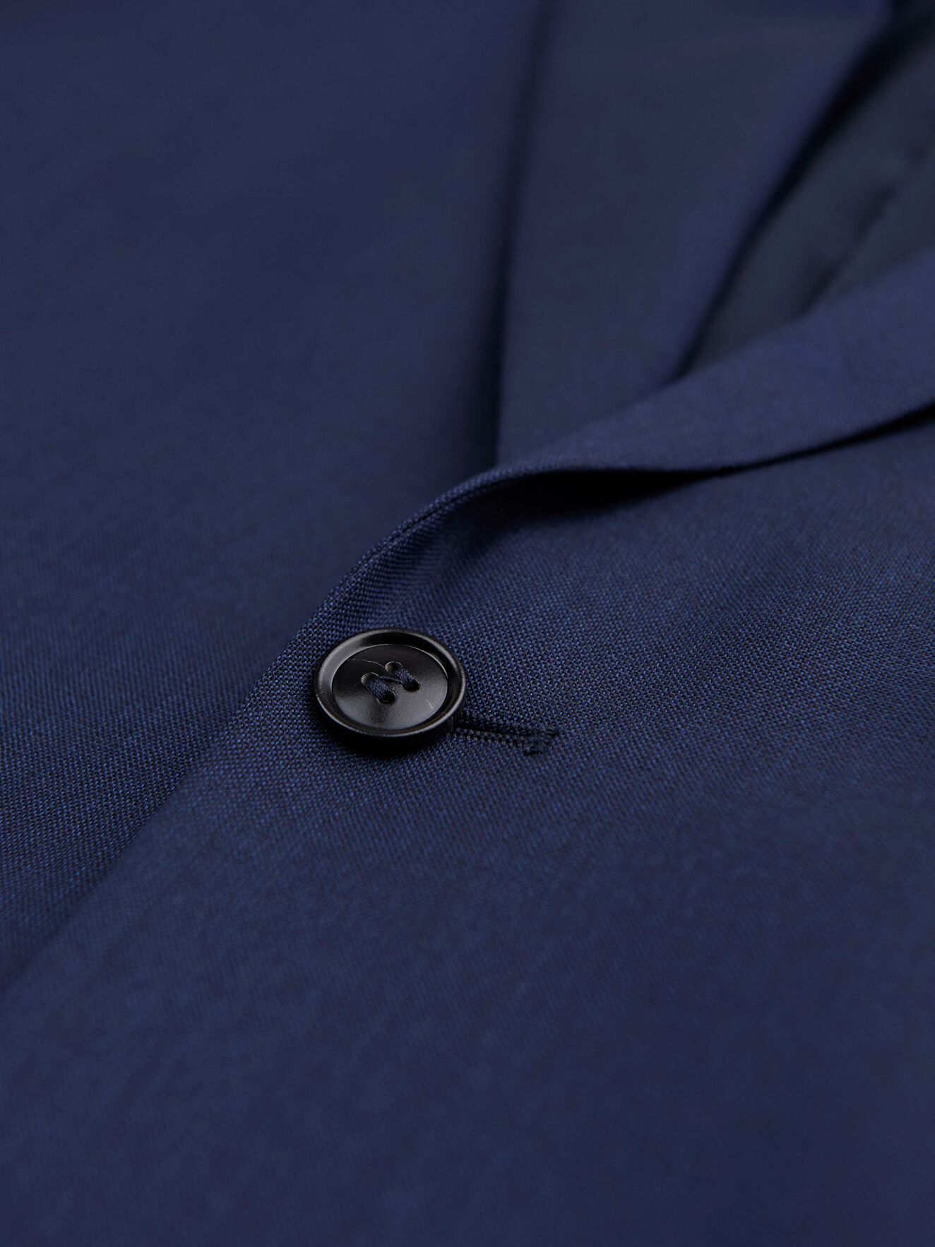 Jamonte Blazer in Blue from Tiger of Sweden Jamonte Blazer in Blue from Tiger of Sweden