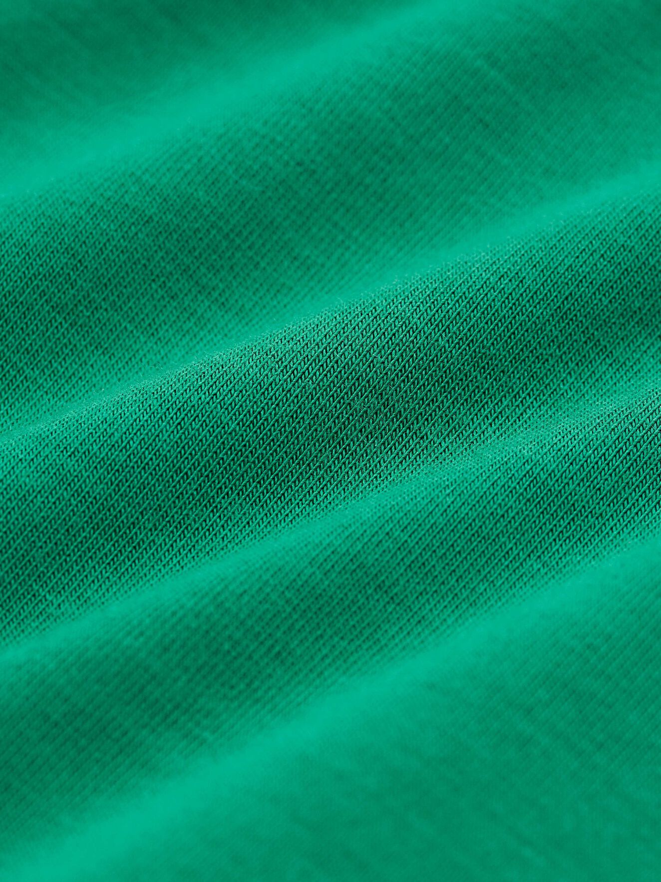 Hapa T-Shirt in Marine Green from Tiger of Sweden Hapa T-Shirt in Marine Green from Tiger of Sweden