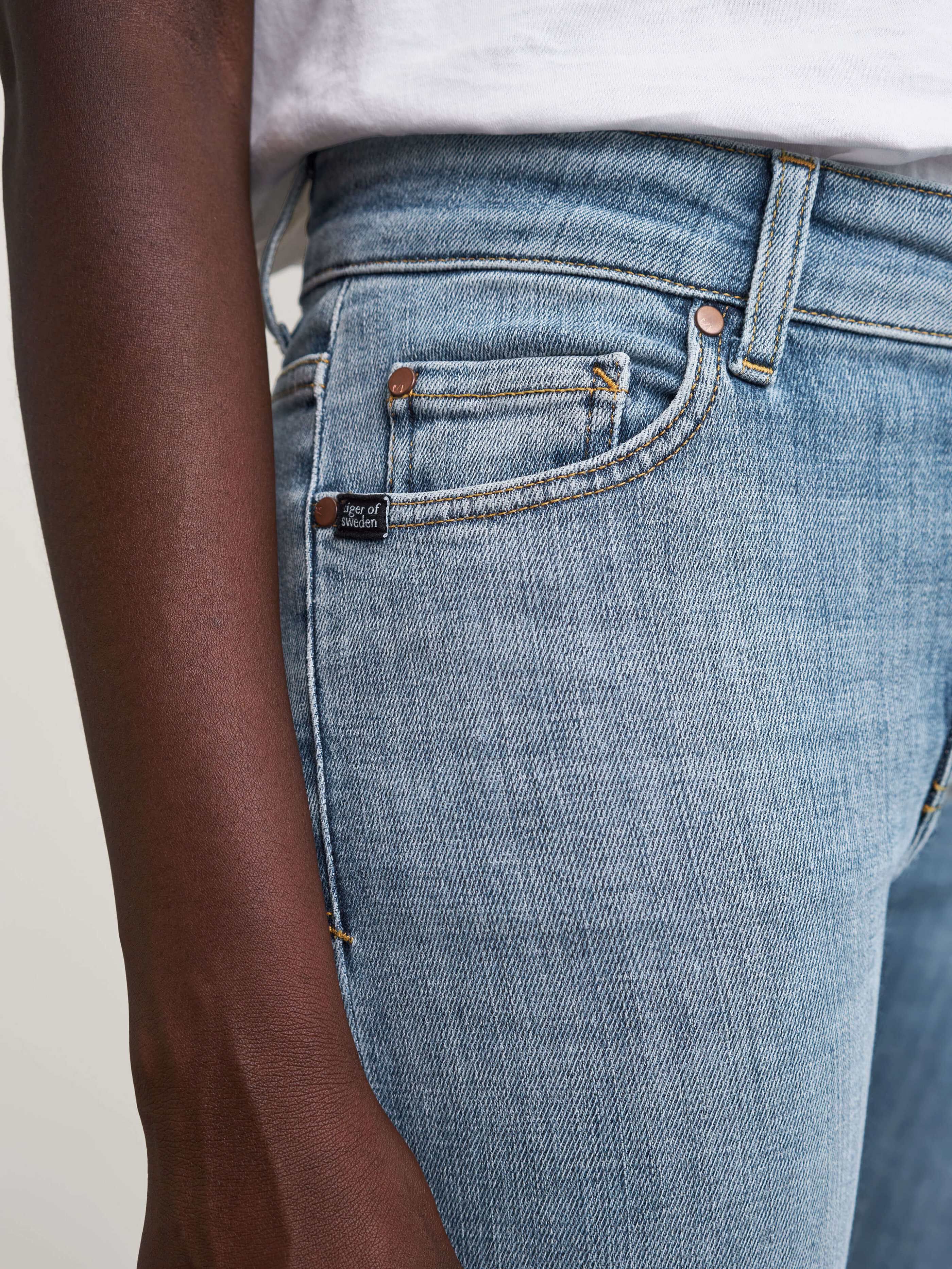 Slight Jeans - Buy Jeans online