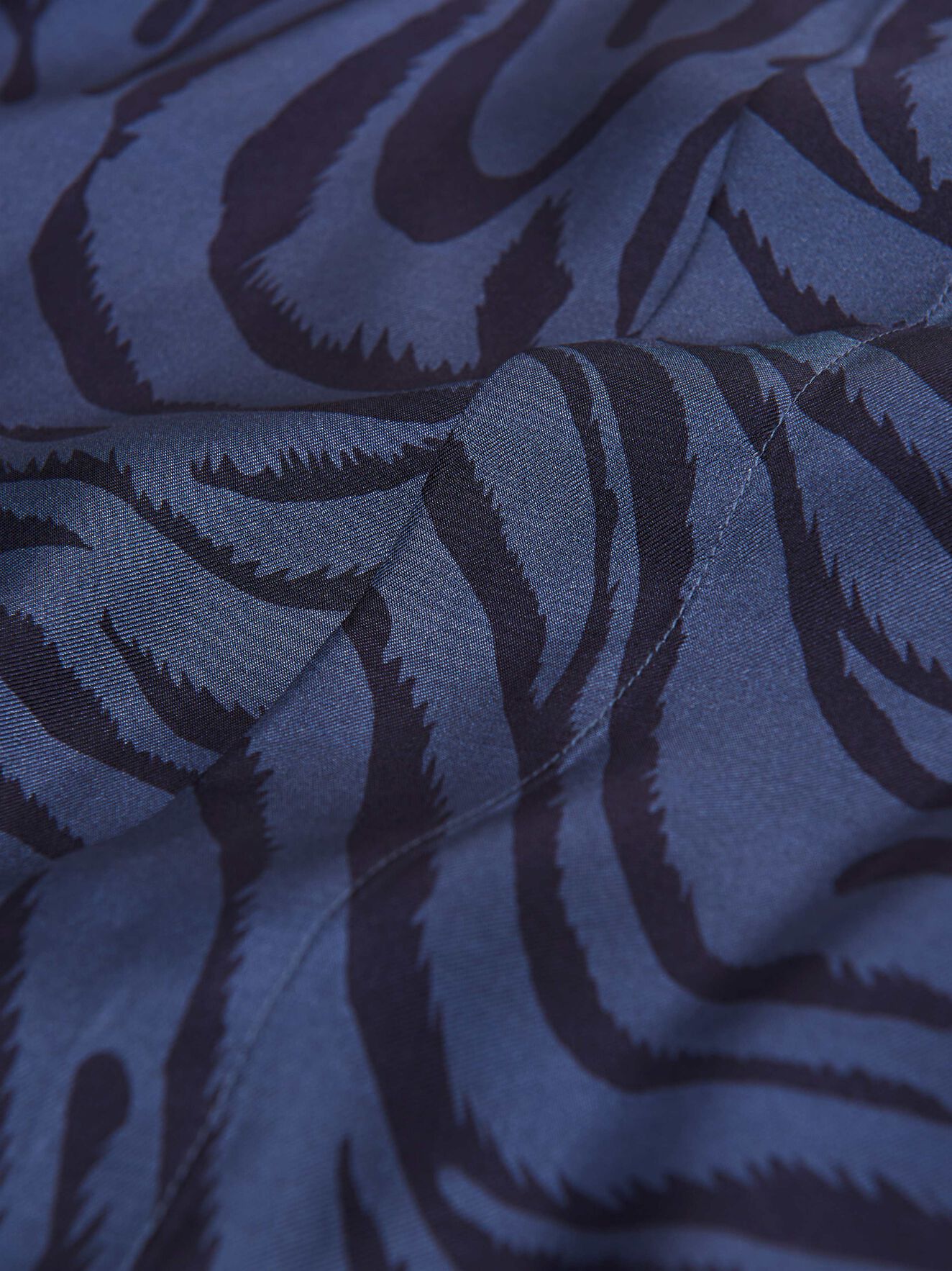 Flavian Shirt in Airy Blue from Tiger of Sweden Flavian Shirt in Airy Blue from Tiger of Sweden
