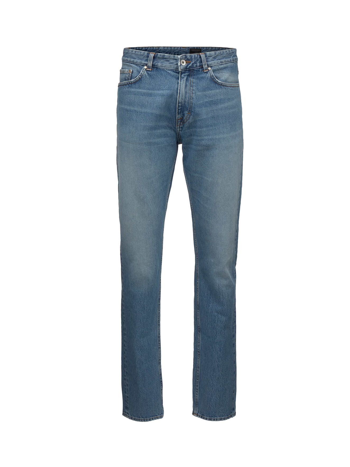 Norton Jeans in Light blue from Tiger of Sweden Norton Jeans in Light blue from Tiger of Sweden