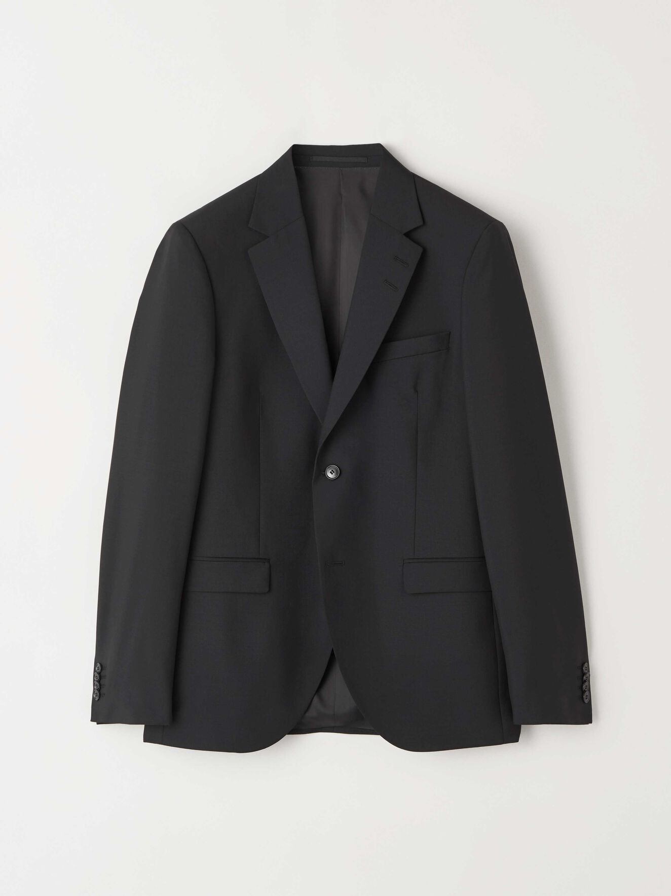 Jamonte Suit Buy Suits online