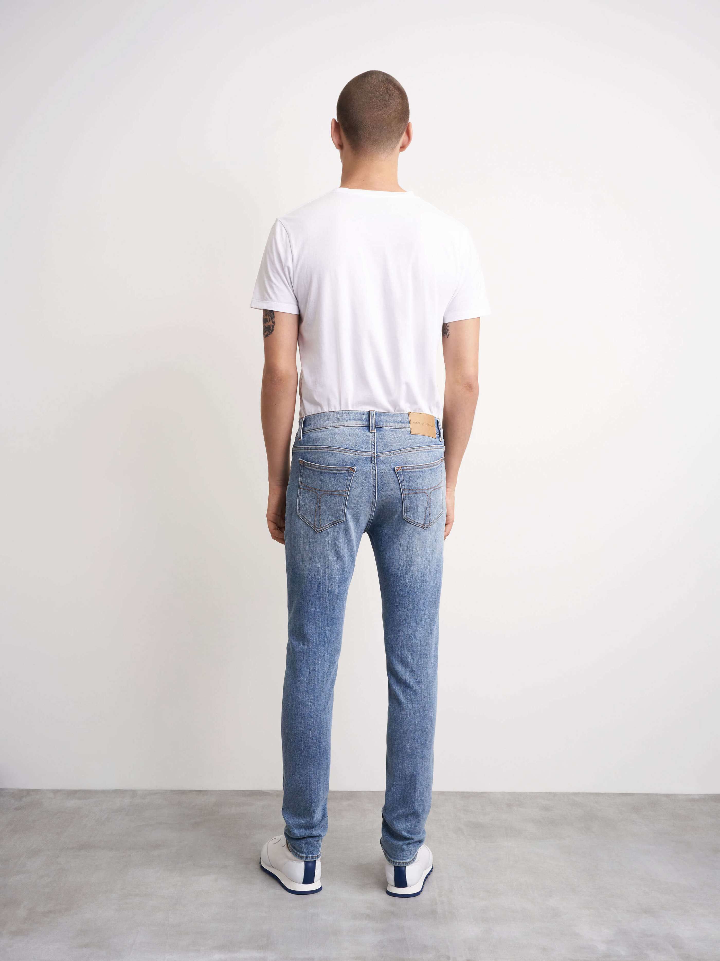 Leon Jeans - Köp online