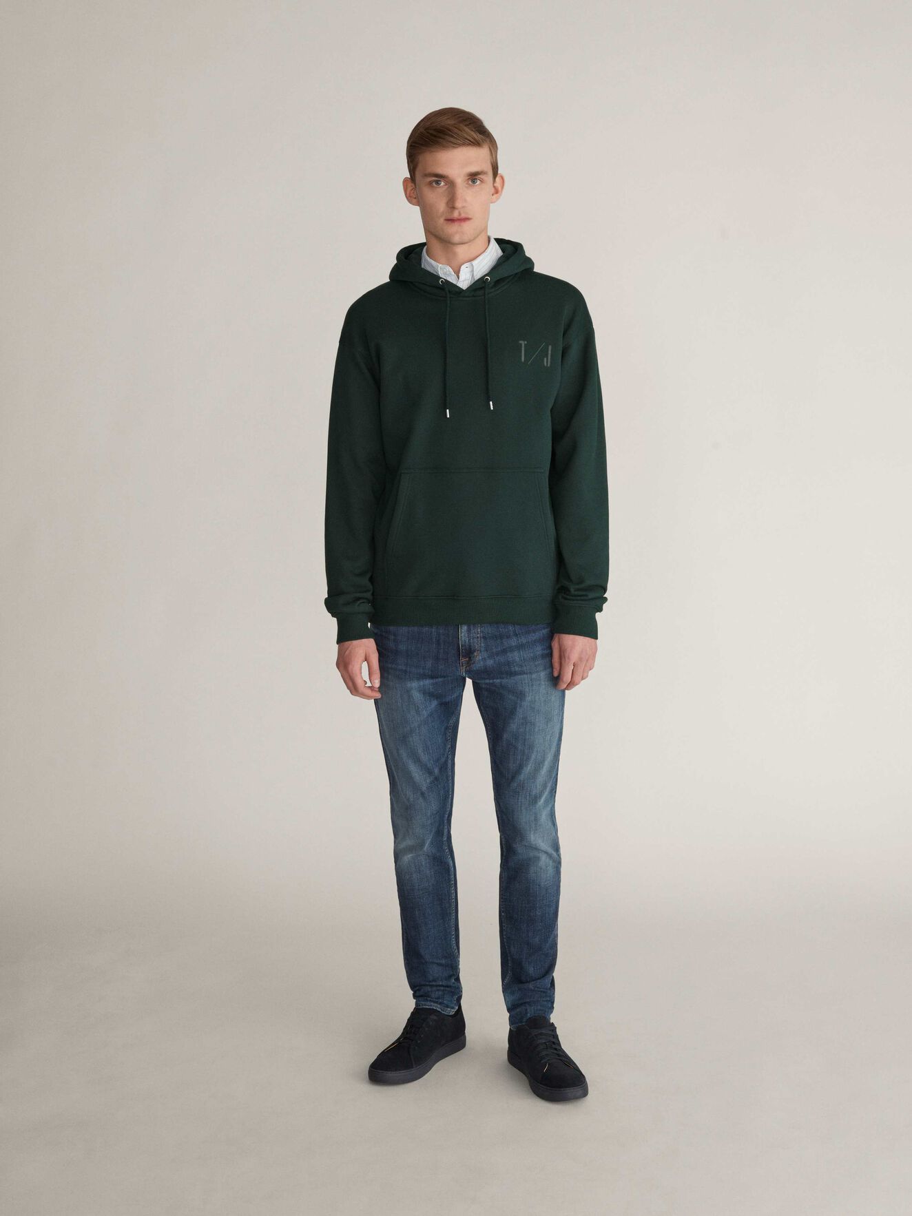 FW18 in from Tiger of Sweden FW18 in from Tiger of Sweden