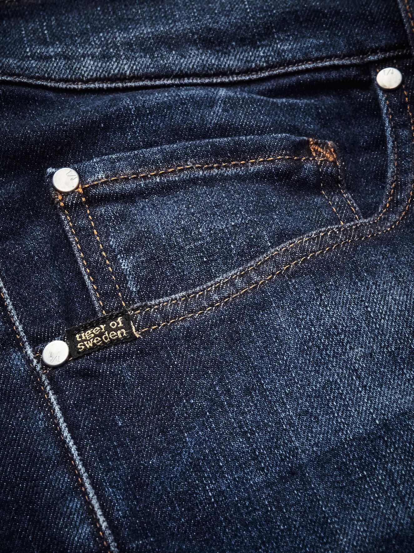 jeans Buy Denim Masterclass online