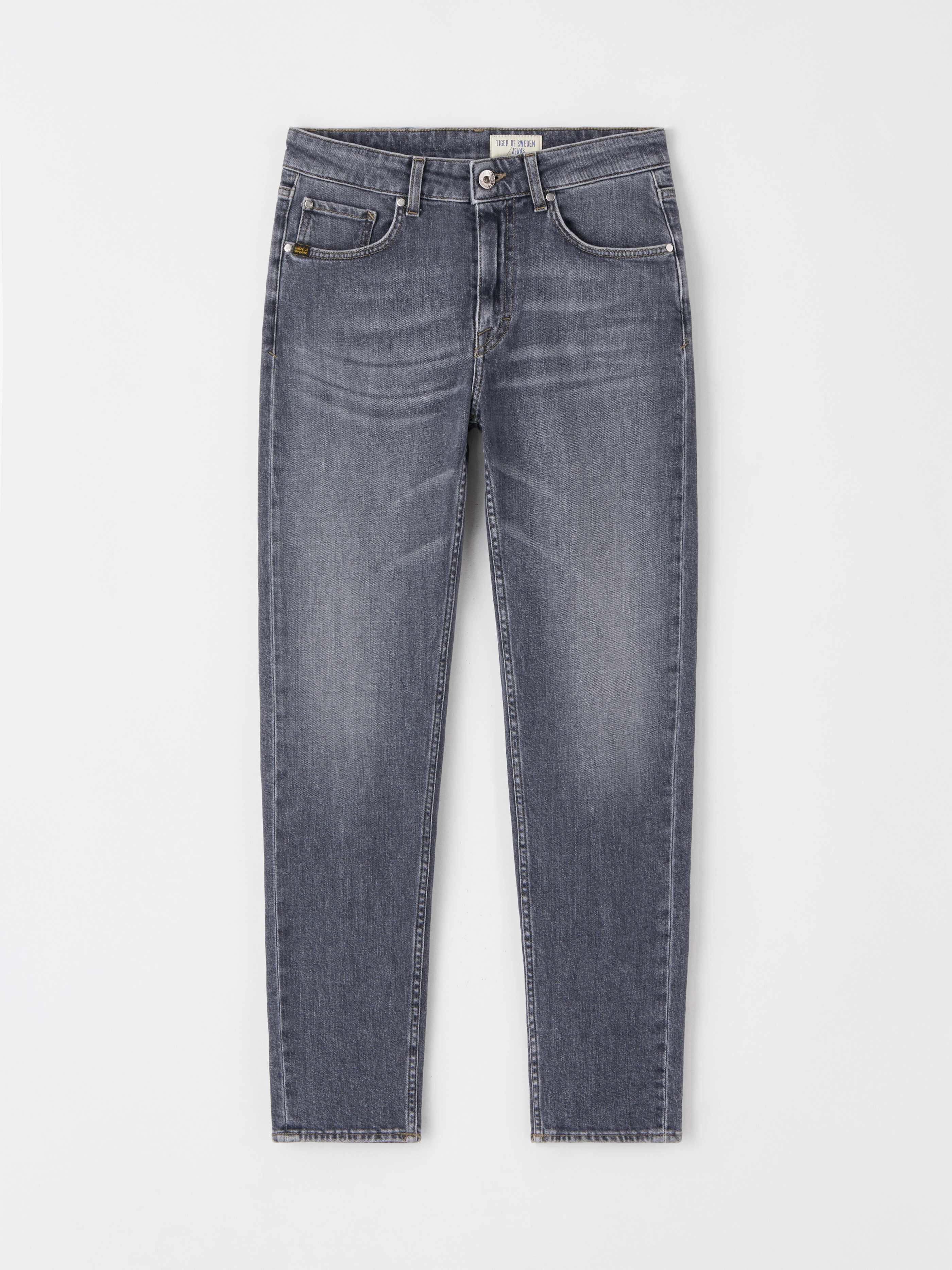 lea jeans online shop
