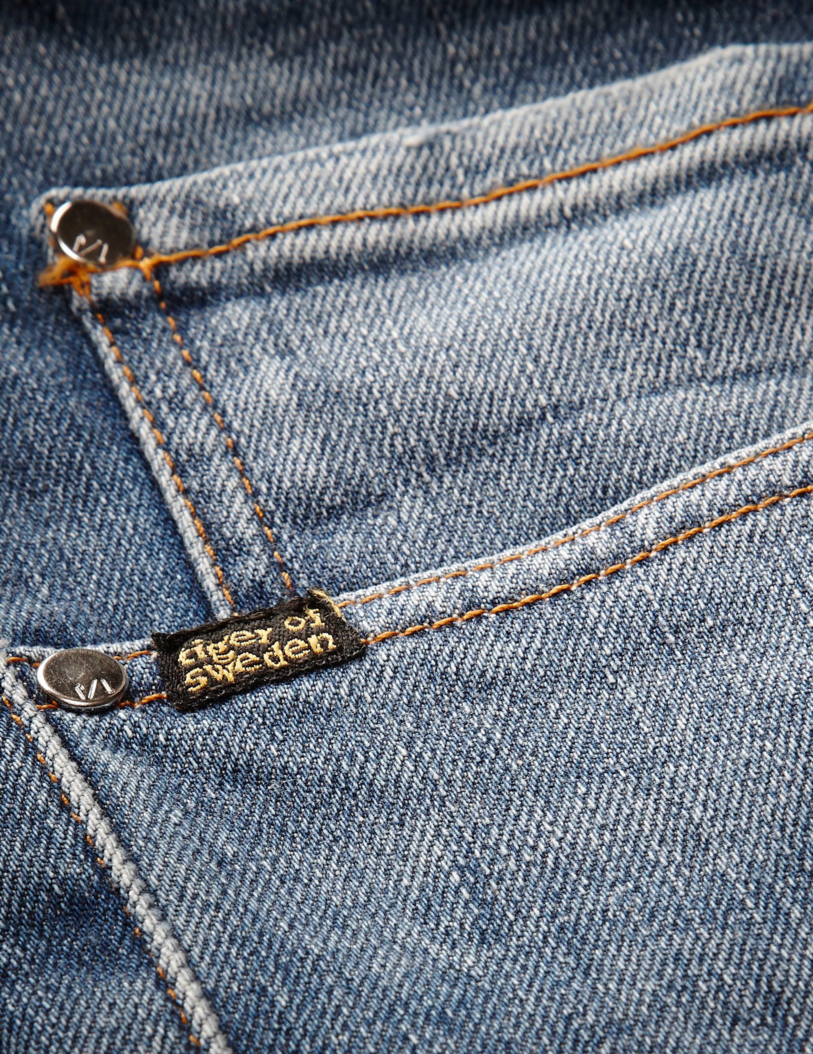 Tiger of Sweden Jeans, Iggy jeans,