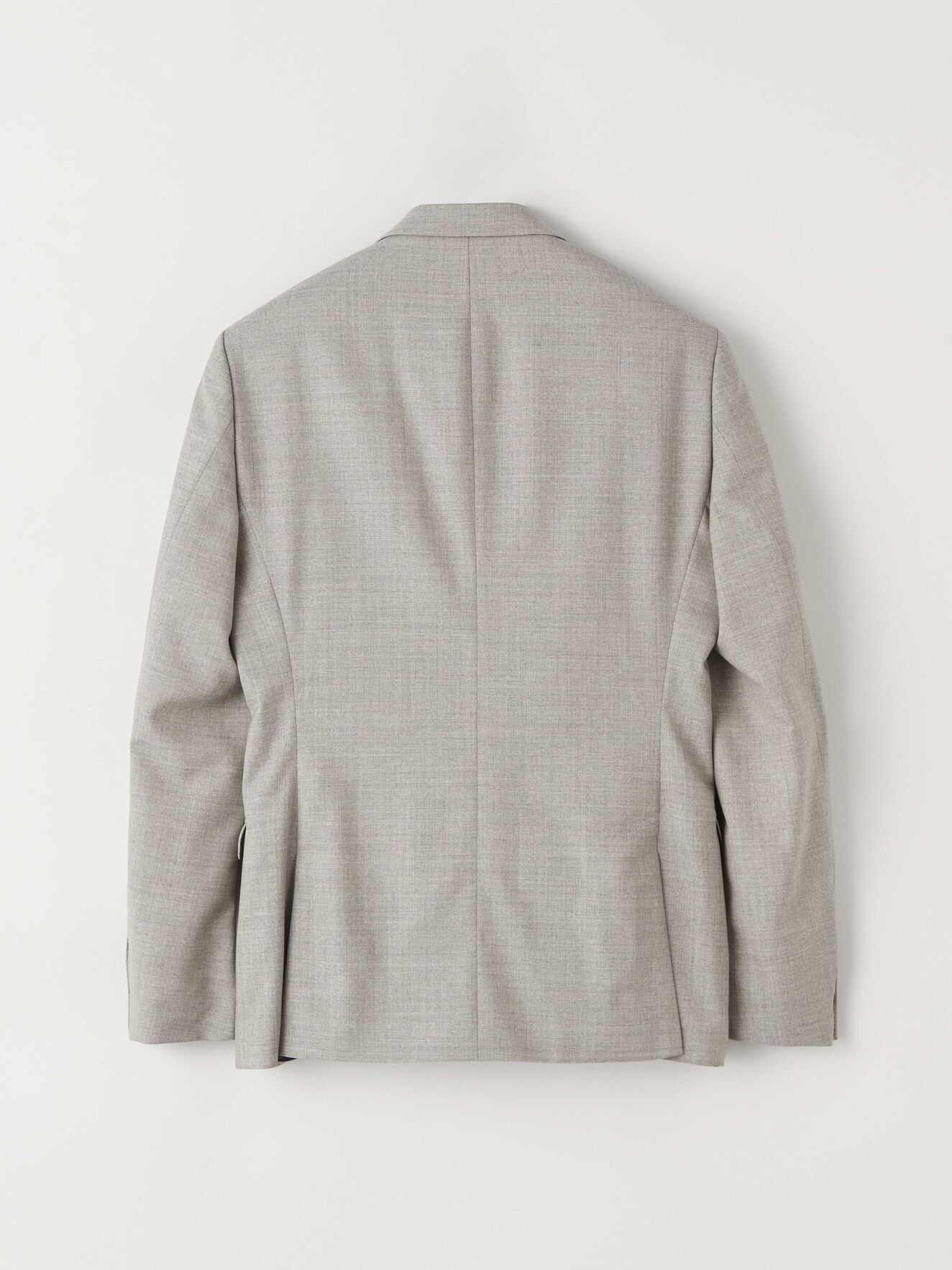 Jile Blazer in Feather from Tiger of Sweden Jile Blazer in Feather from Tiger of Sweden