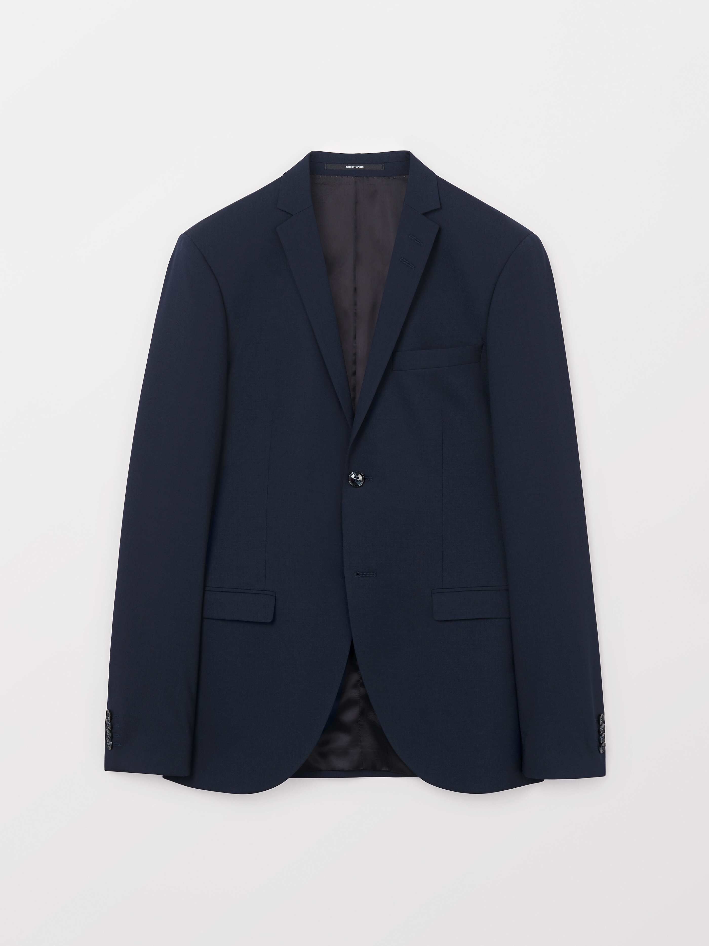 unisex blazer jackets