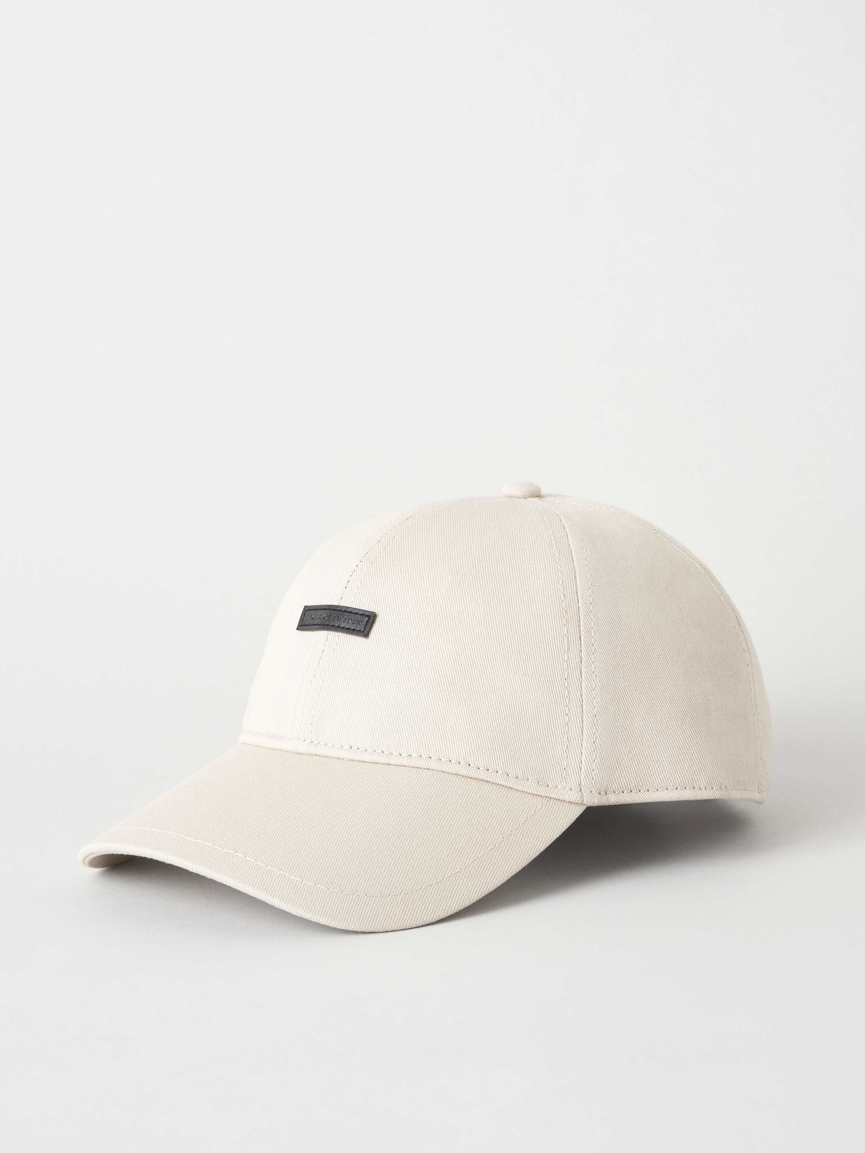 Hent Cap - Buy Hats online