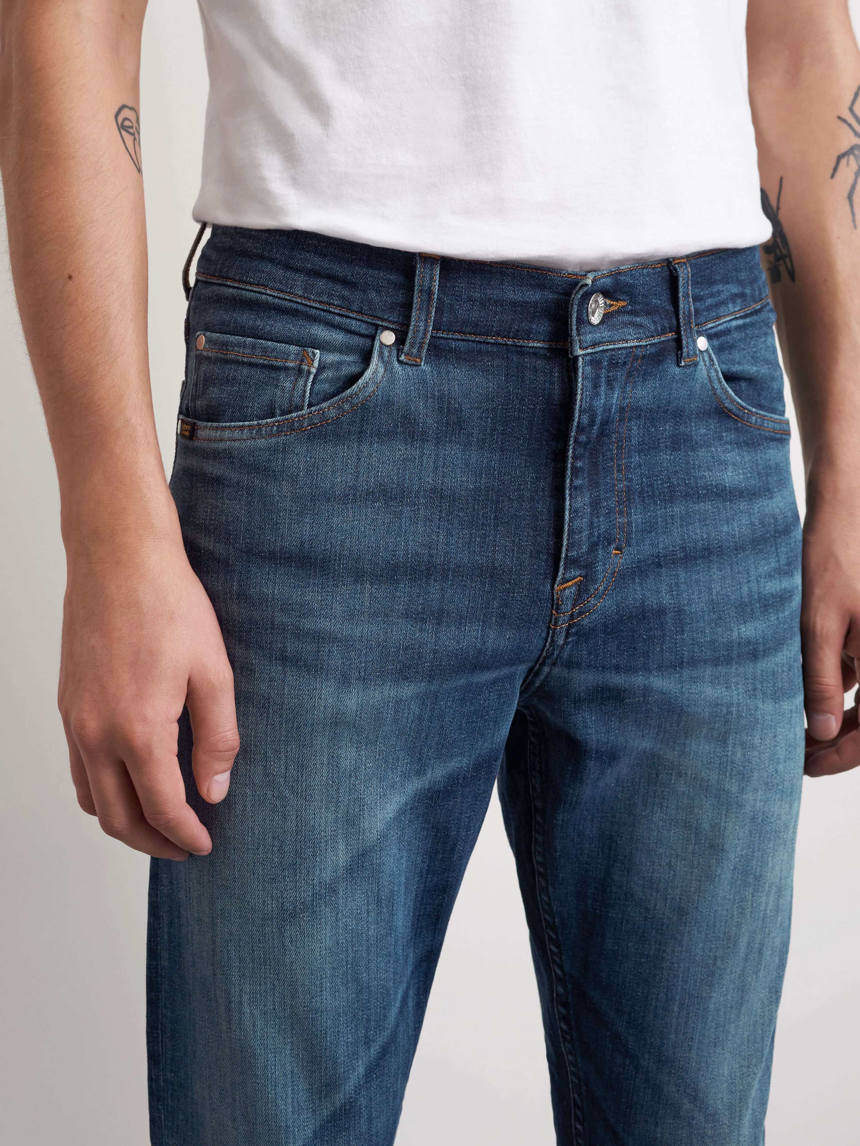 Evolve Jeans - Buy Jeans online