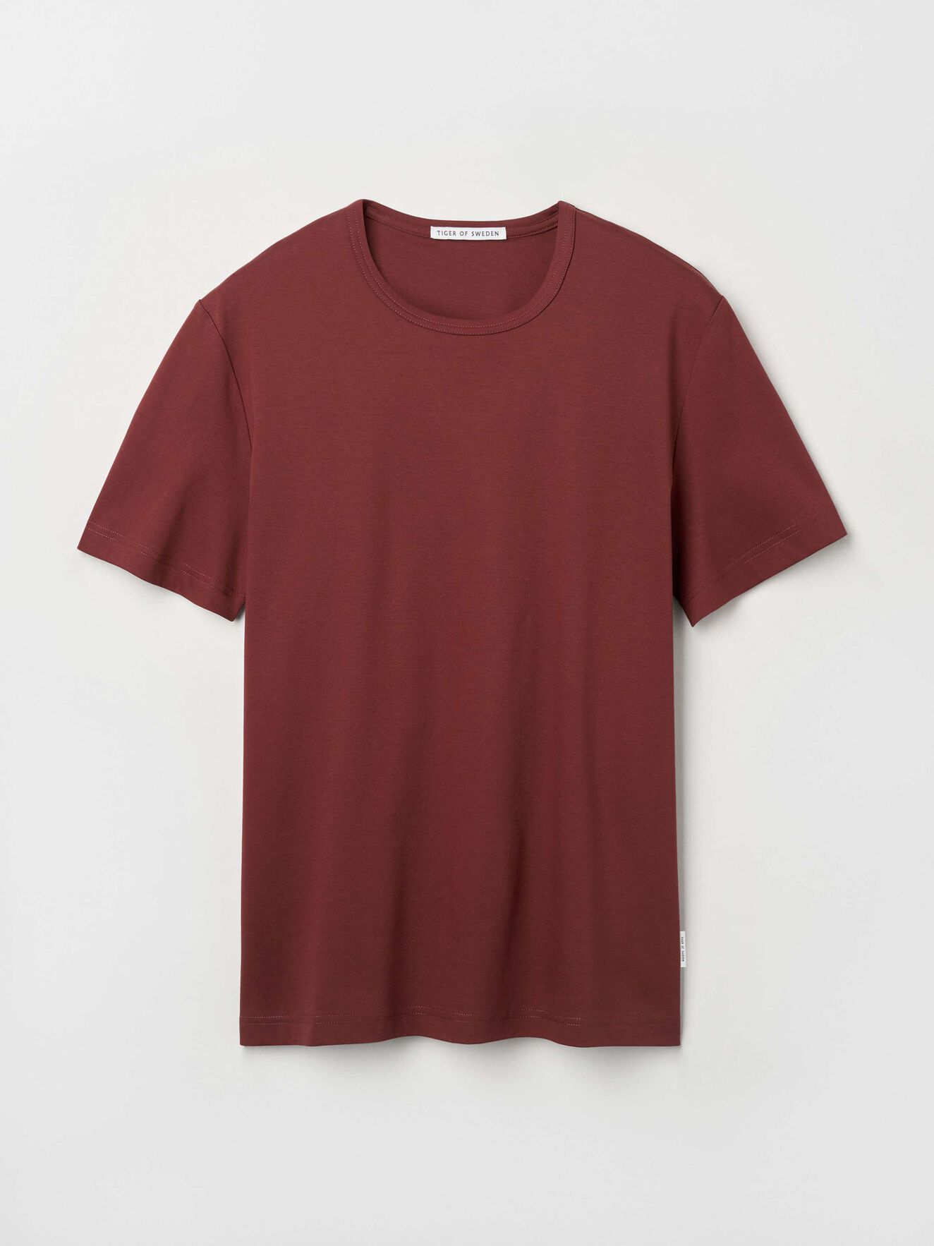 tiger of sweden olaf t shirt