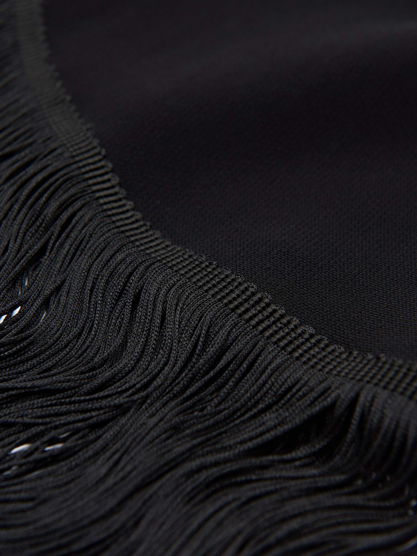 Thasos Rock in Black from Tiger of Sweden Thasos Rock in Black from Tiger of Sweden