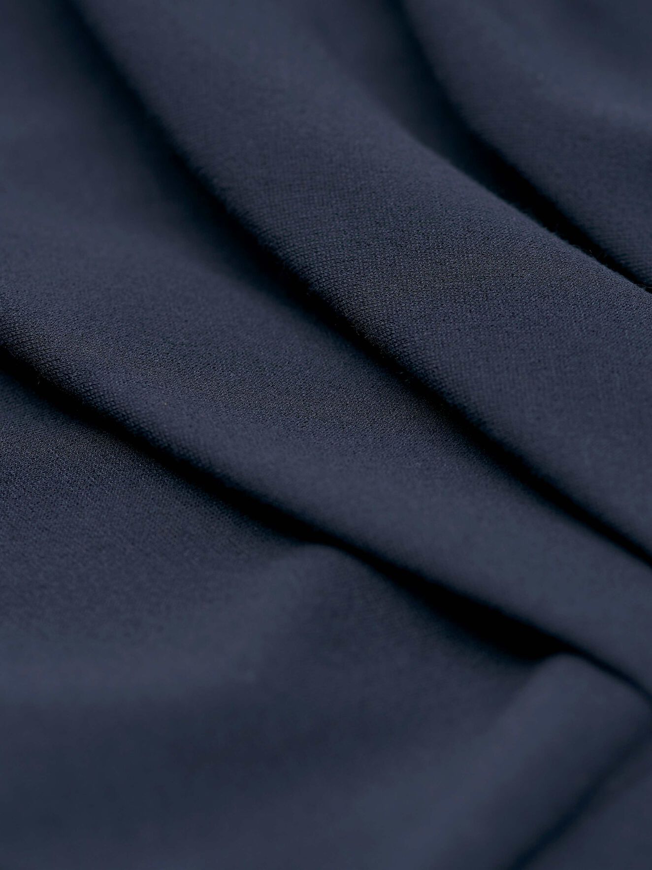 Mi Stretch Dress in Light Ink from Tiger of Sweden Mi Stretch Dress in Light Ink from Tiger of Sweden