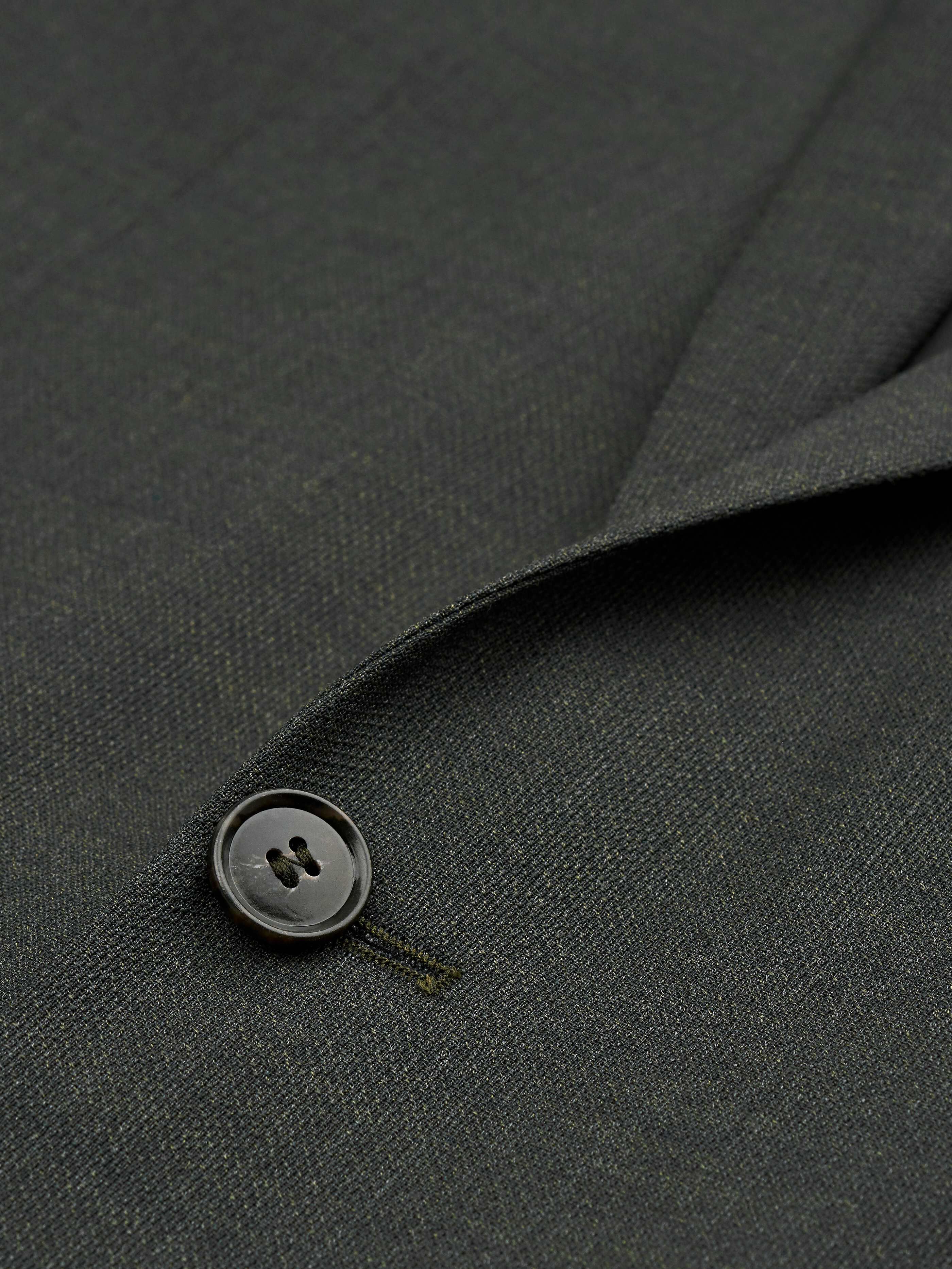 James Blazer Köp Blazers online James Blazer Köp online