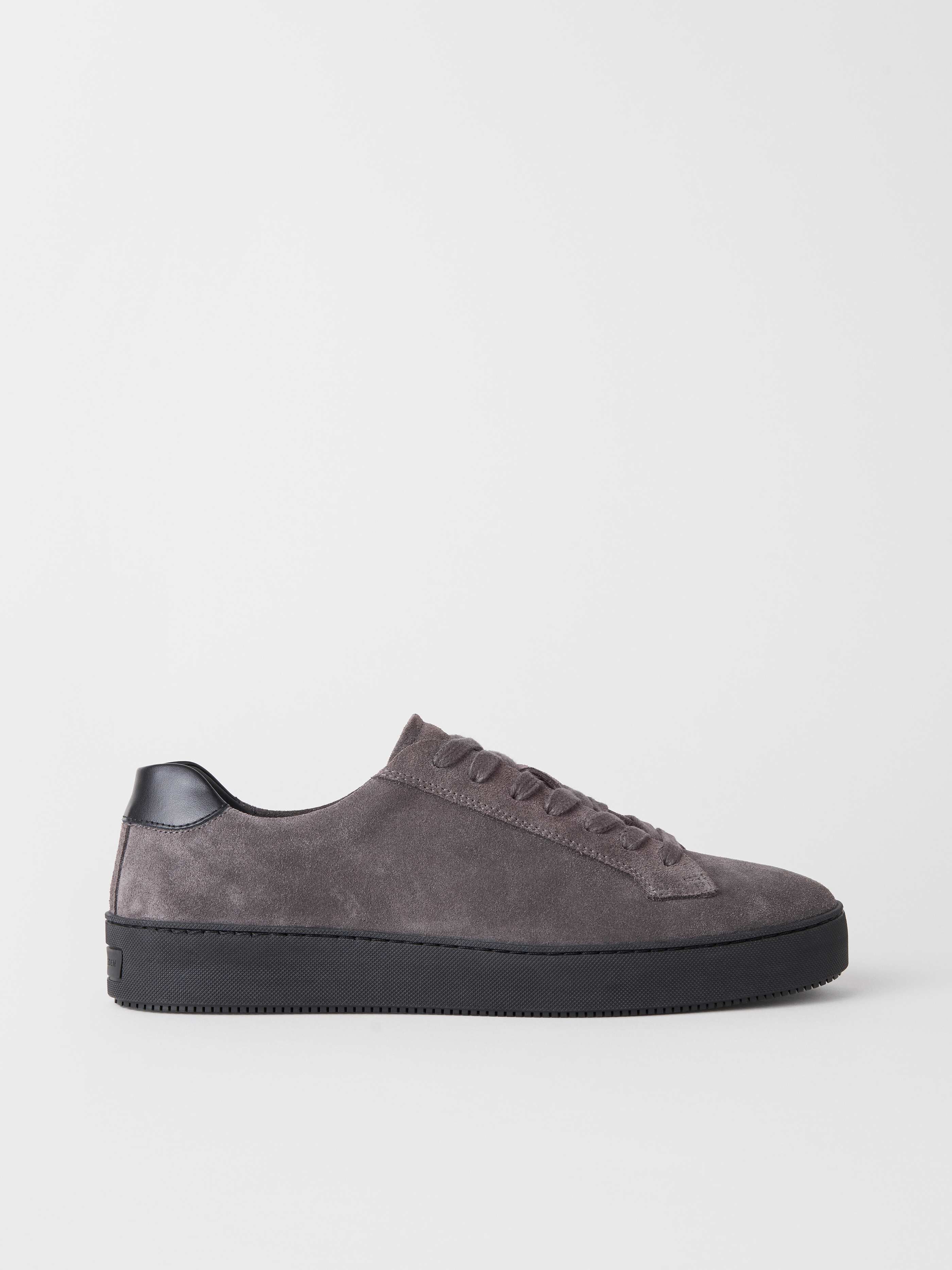 Tiger of sweden men's shoes Clearance