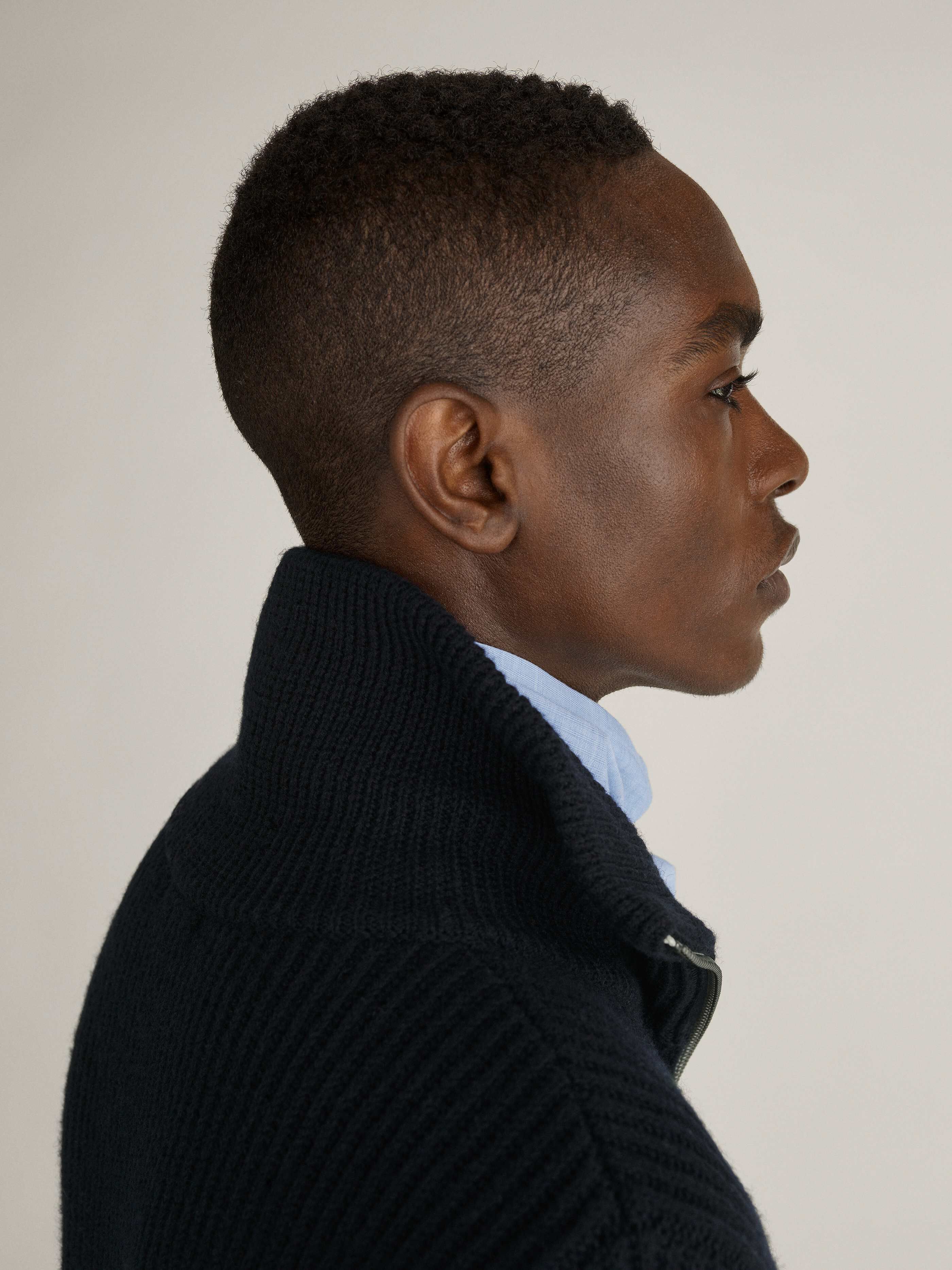 tiger of sweden nyman cardigan